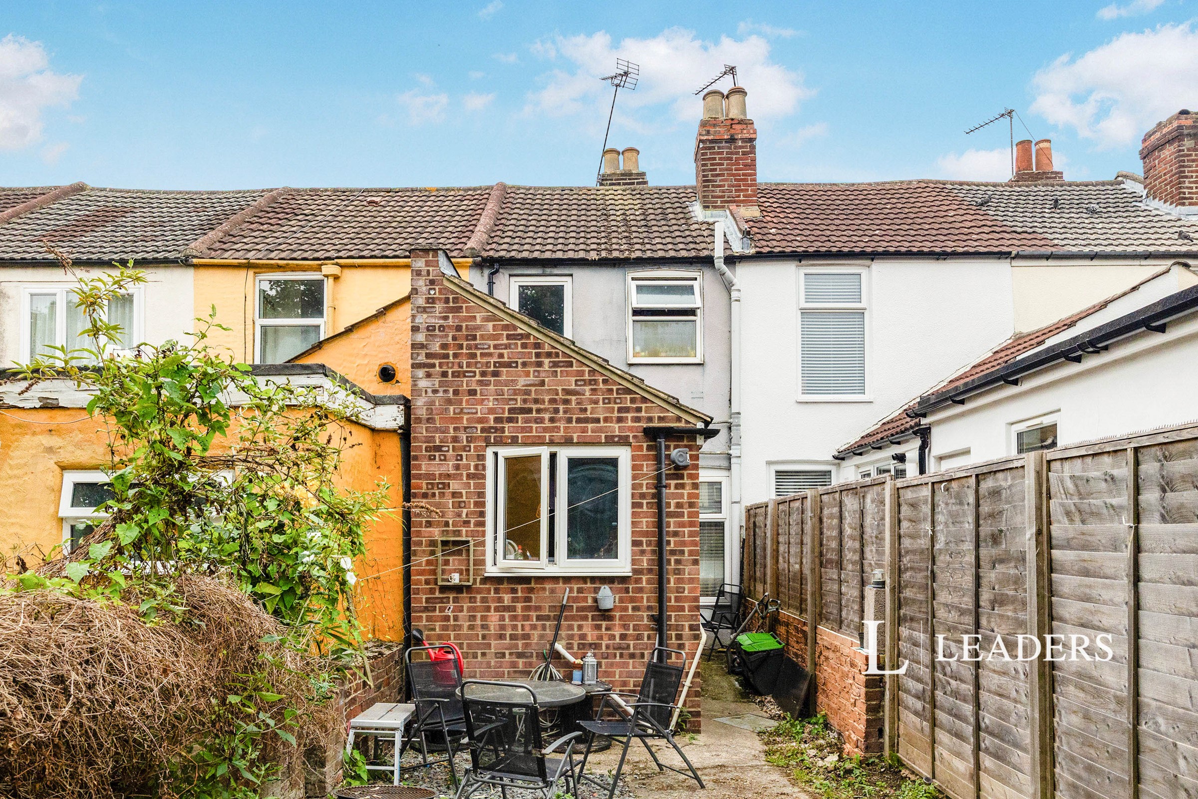 propertyP1897135