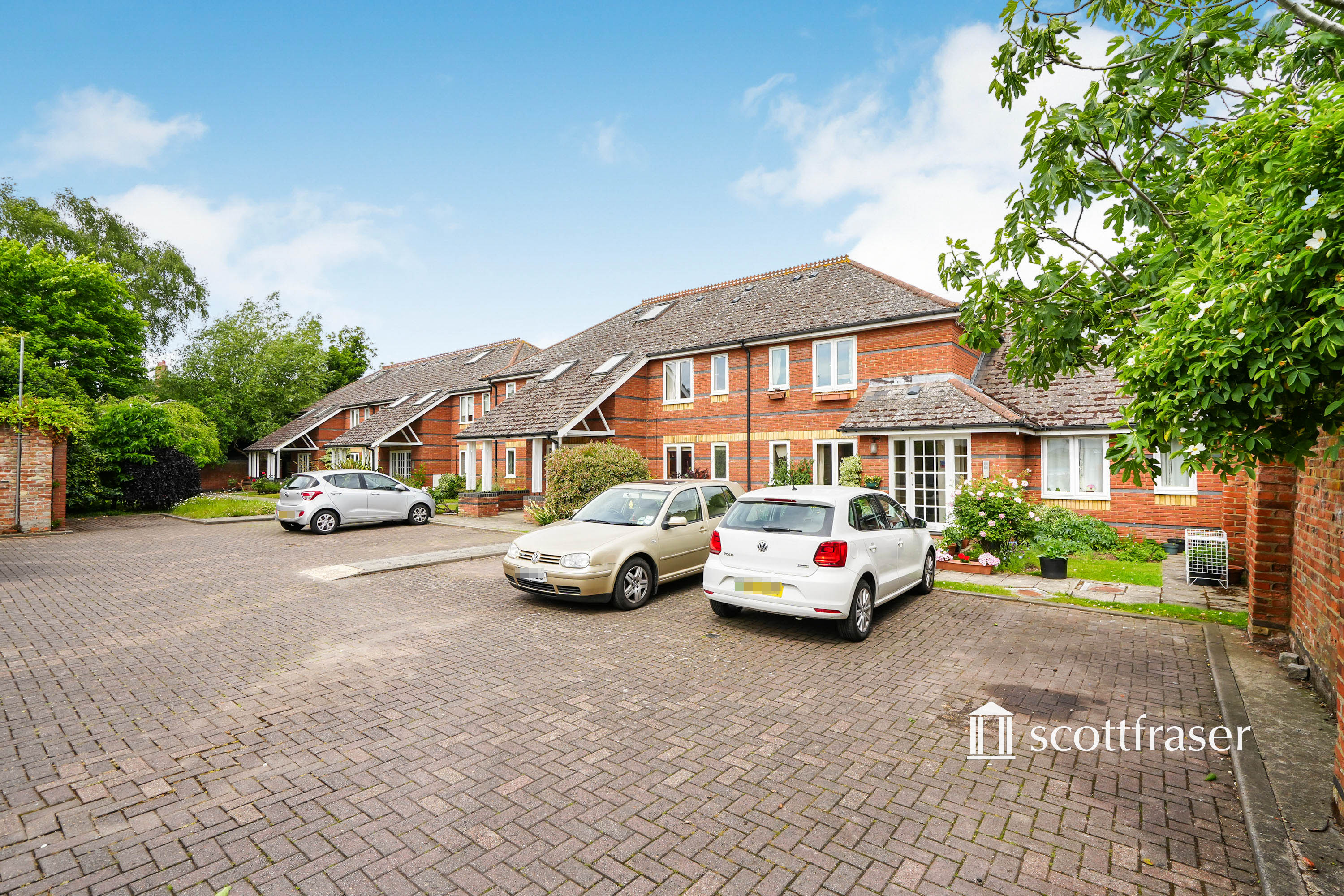 propertyP4604861