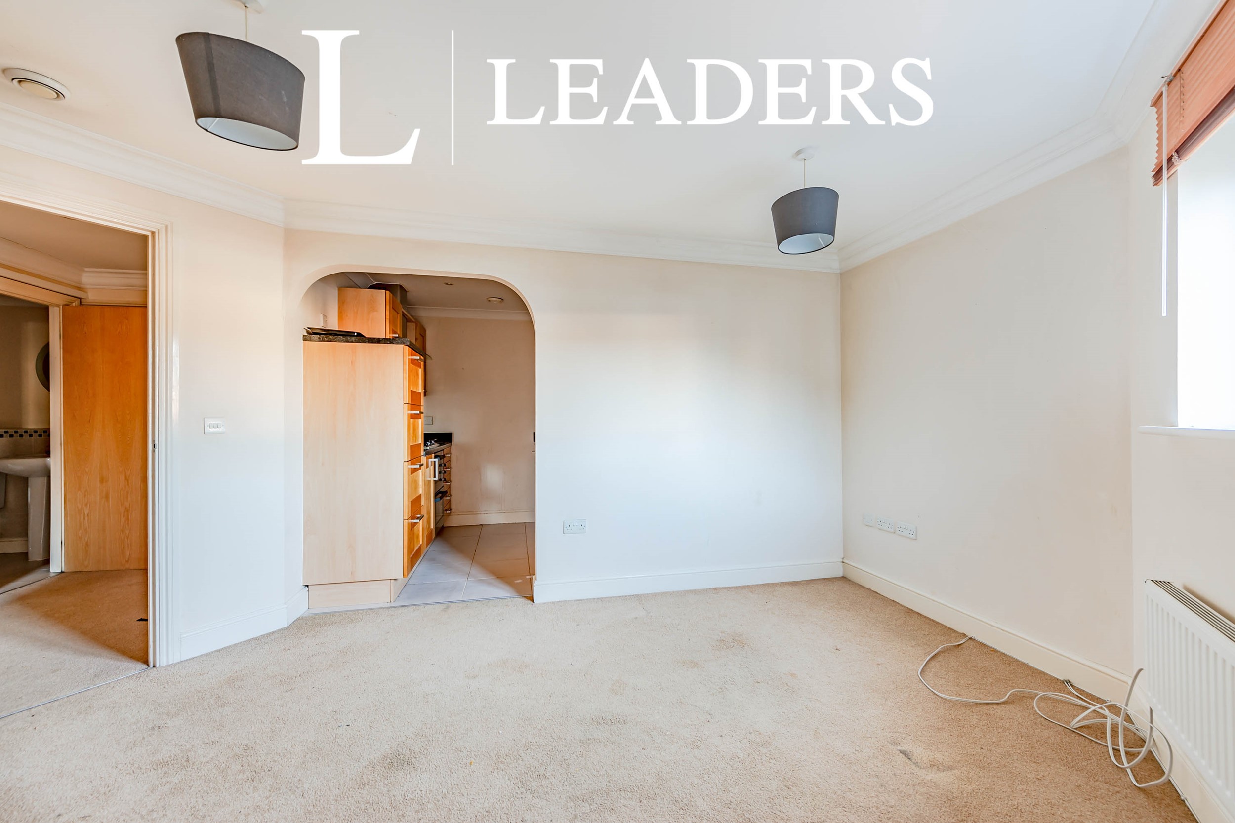 propertyP1118225
