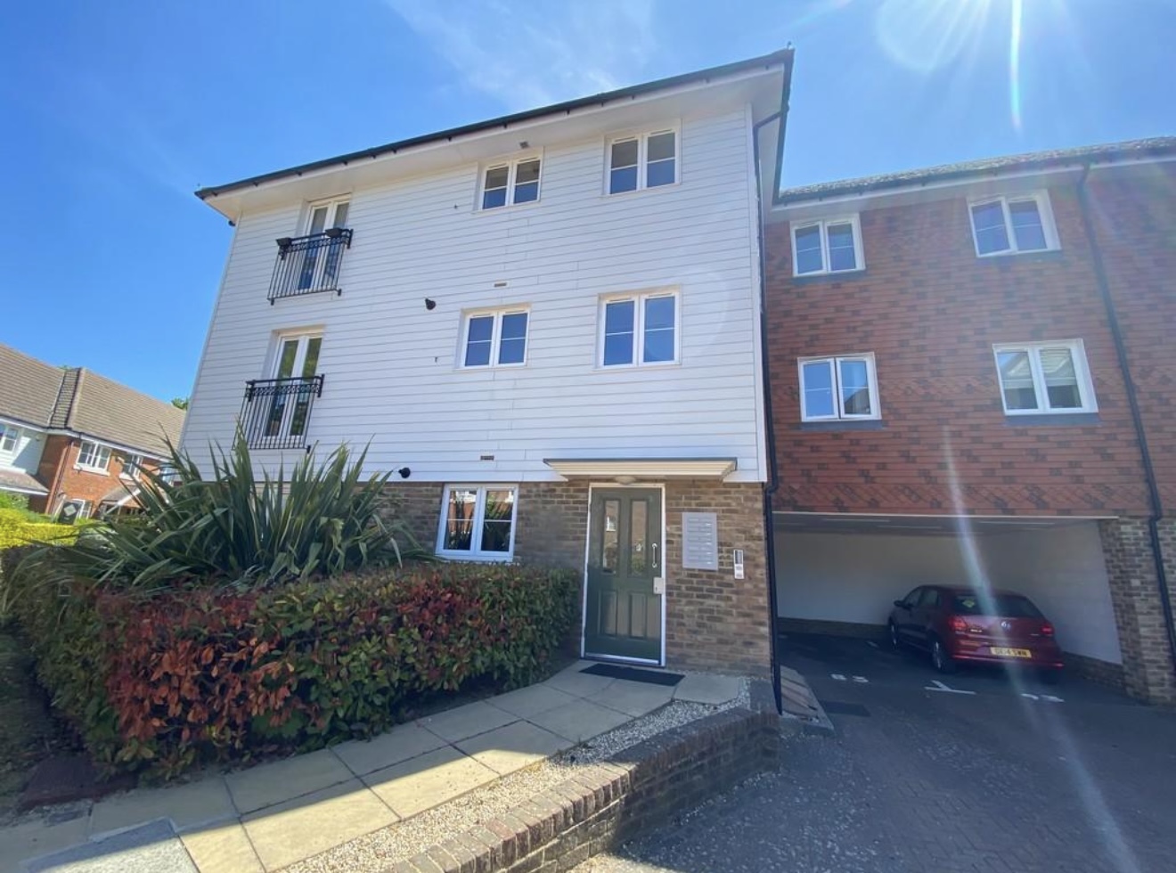 propertyP4795581