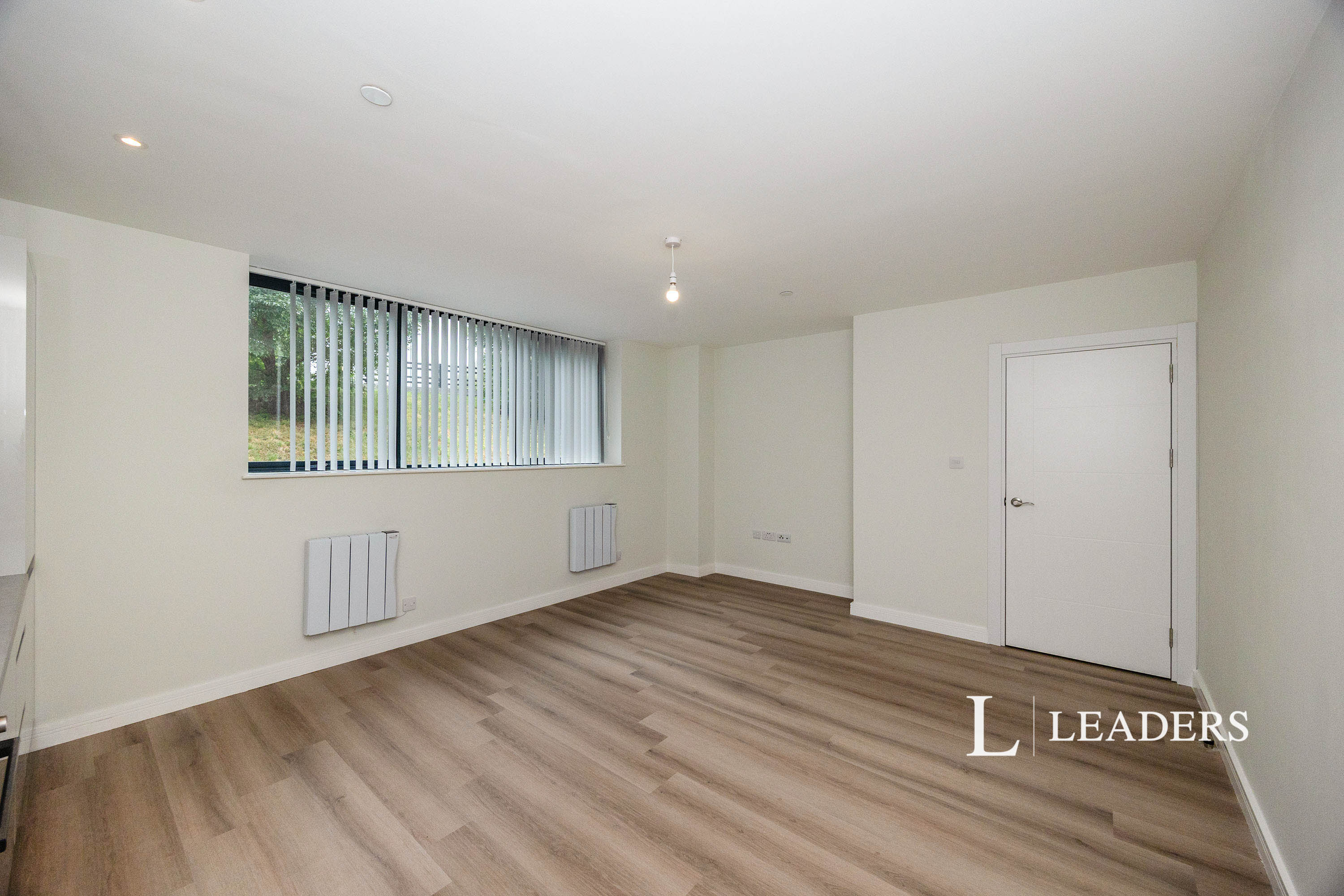 propertyP4768604