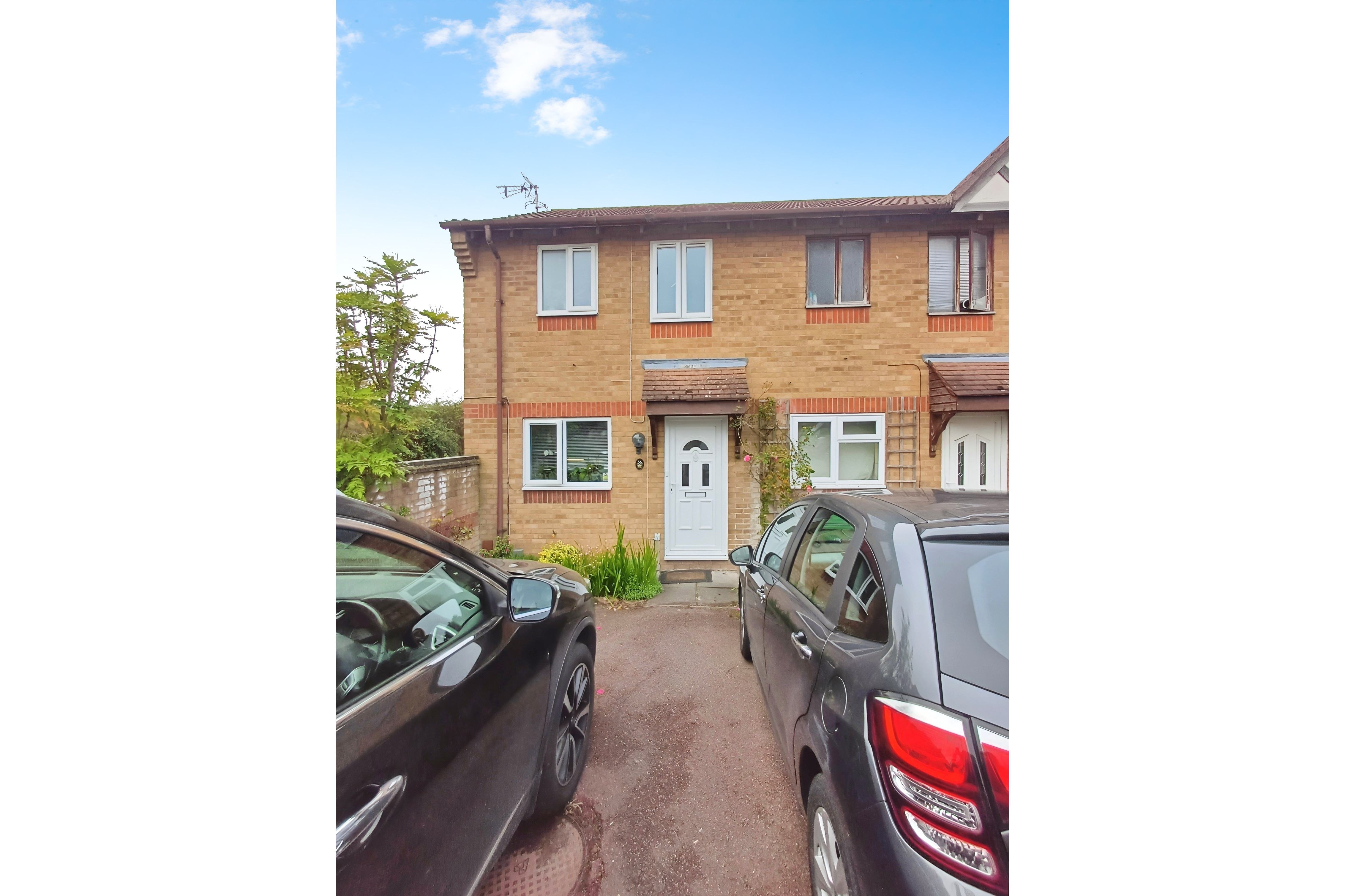 property-P347761-2