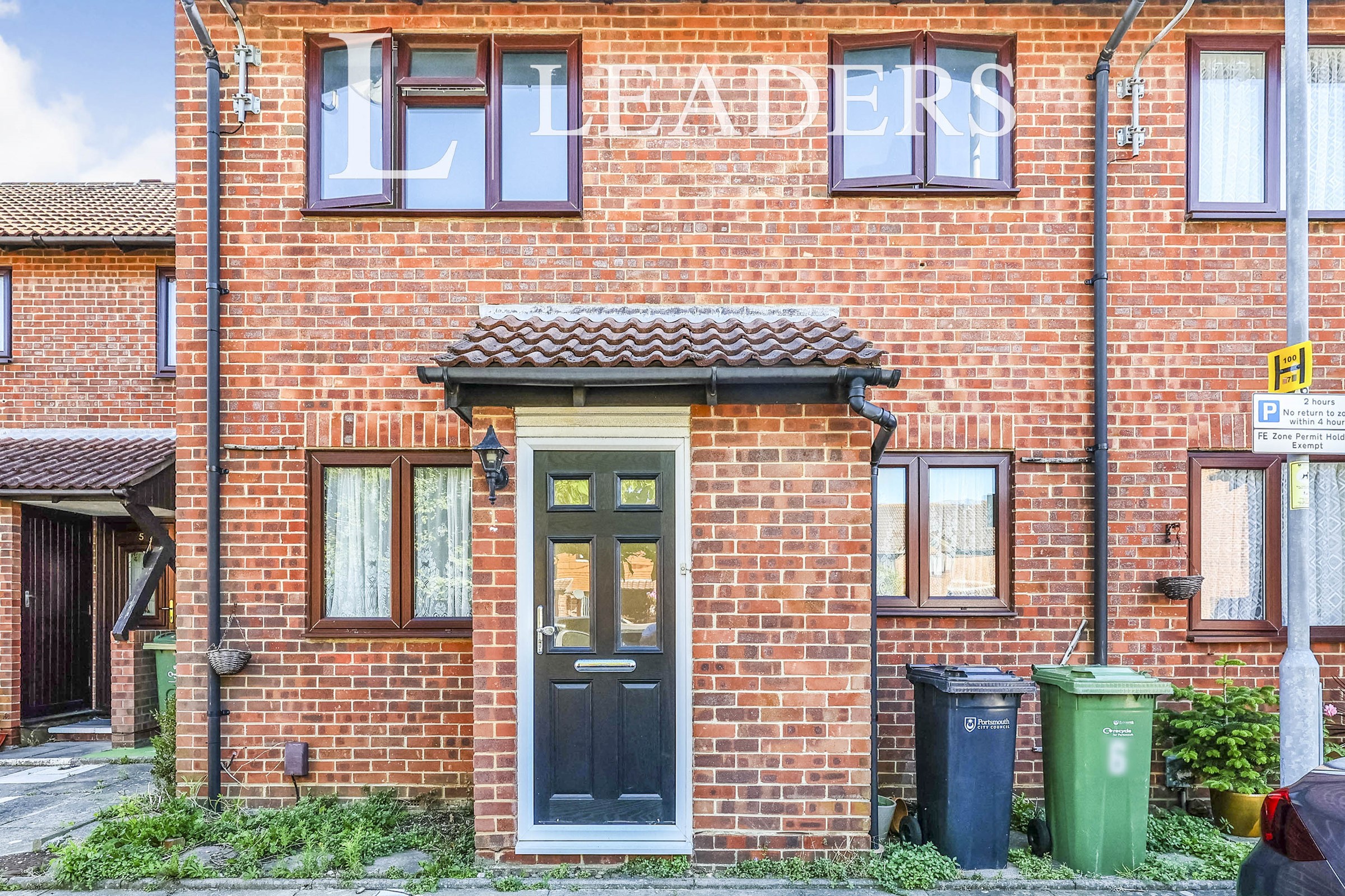 property-P85225-4
