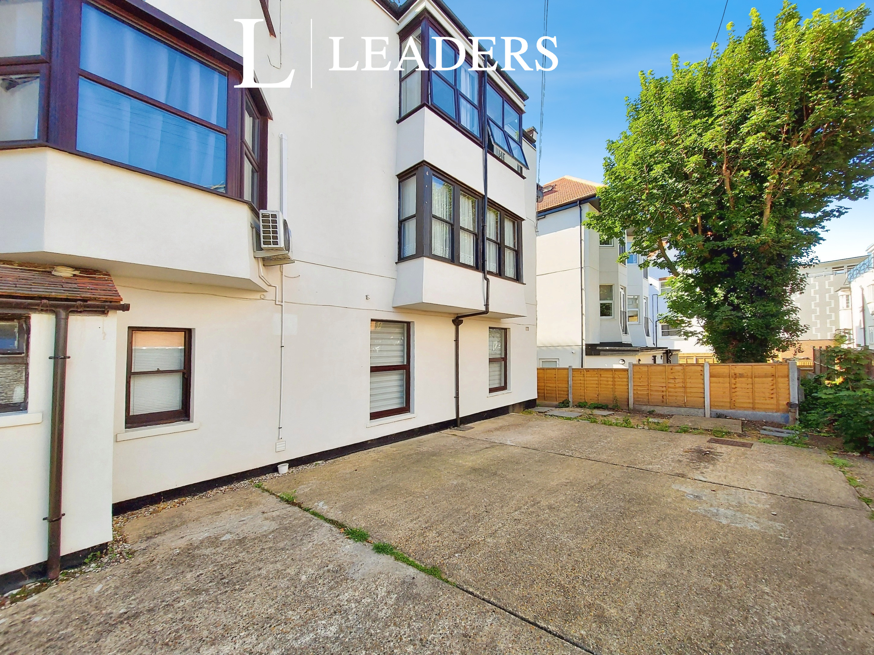 propertyP4749927