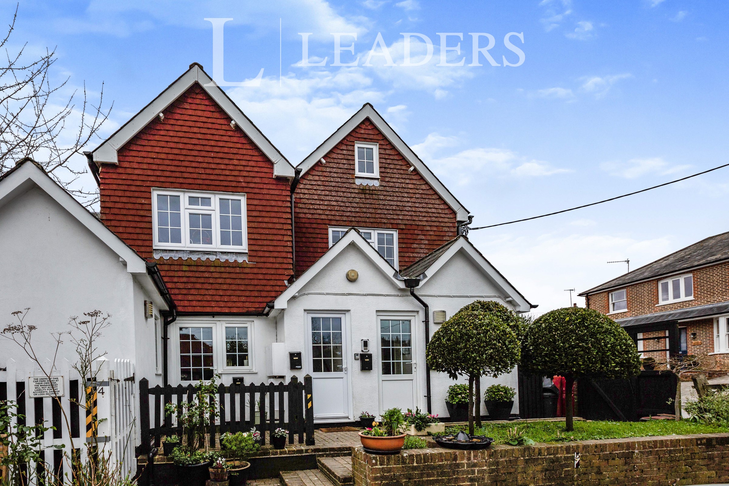 property-P109988-4