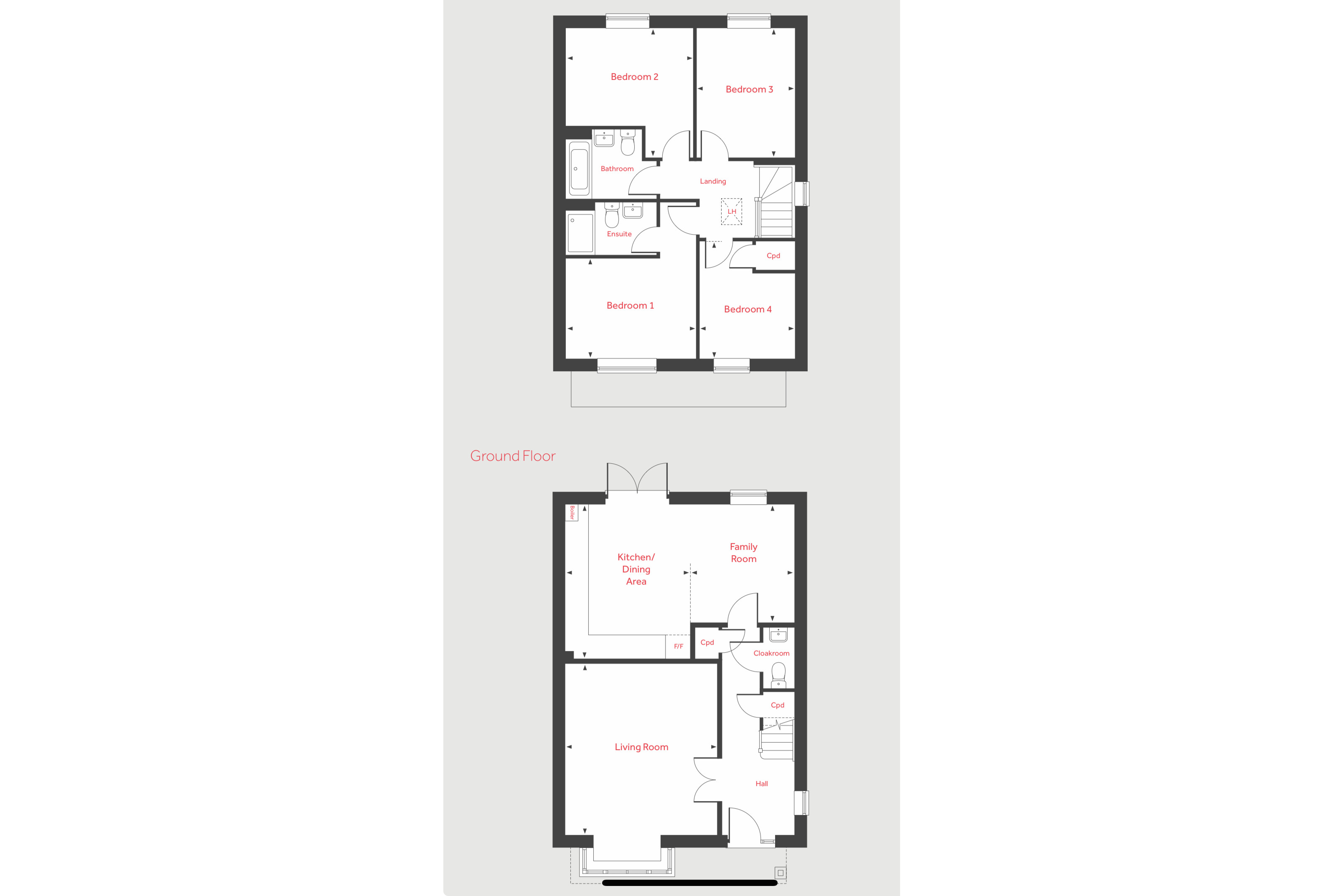 property-P473727-1