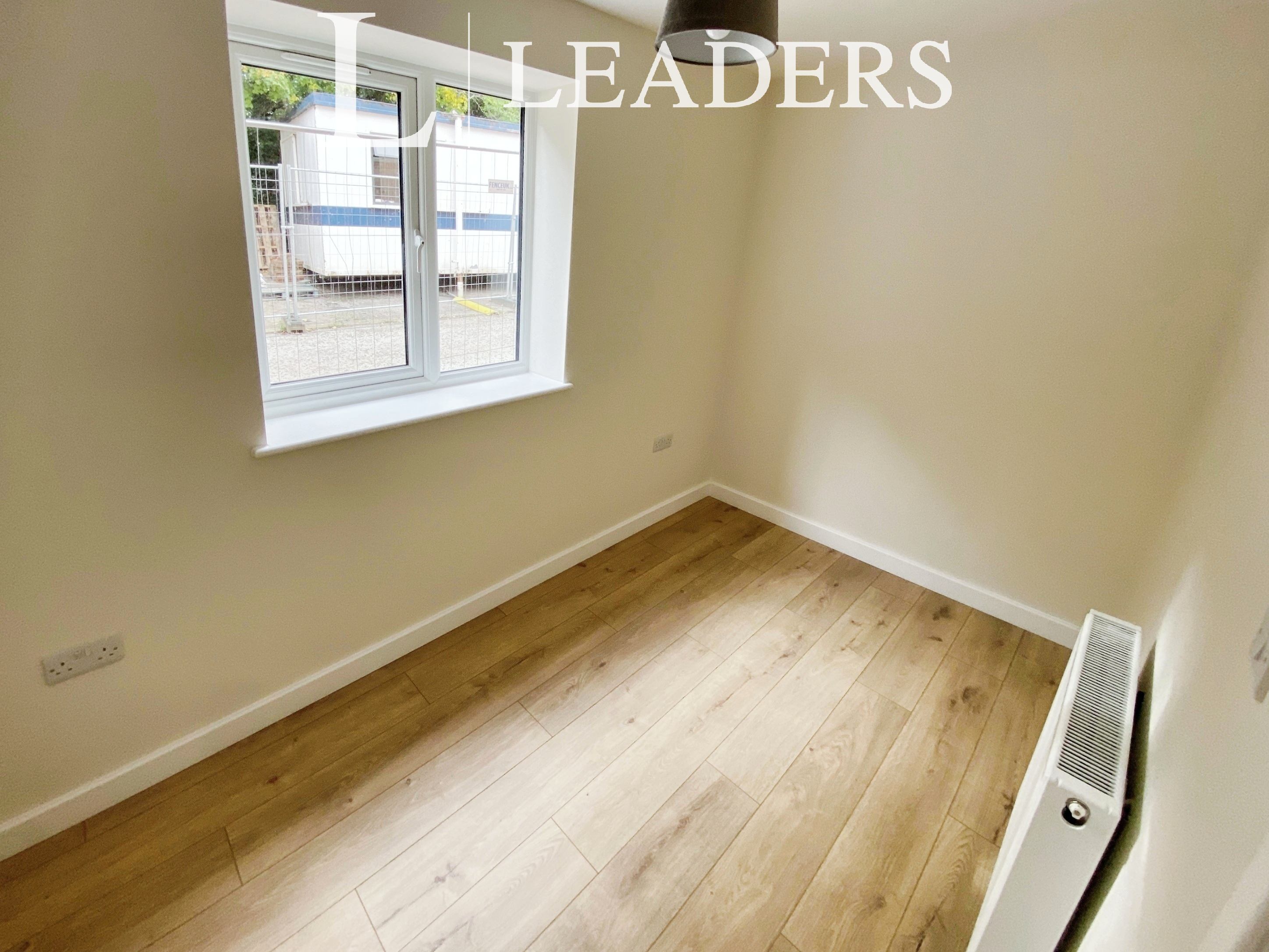 propertyP3483688
