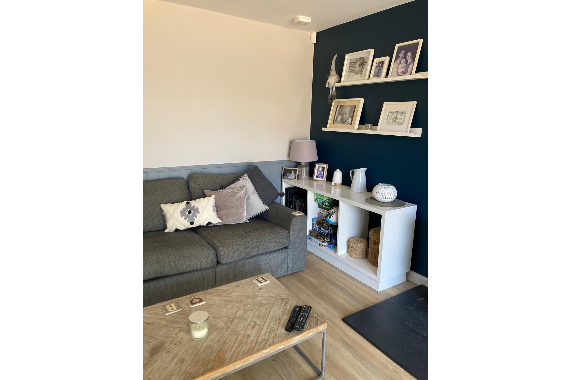 propertyP45224119