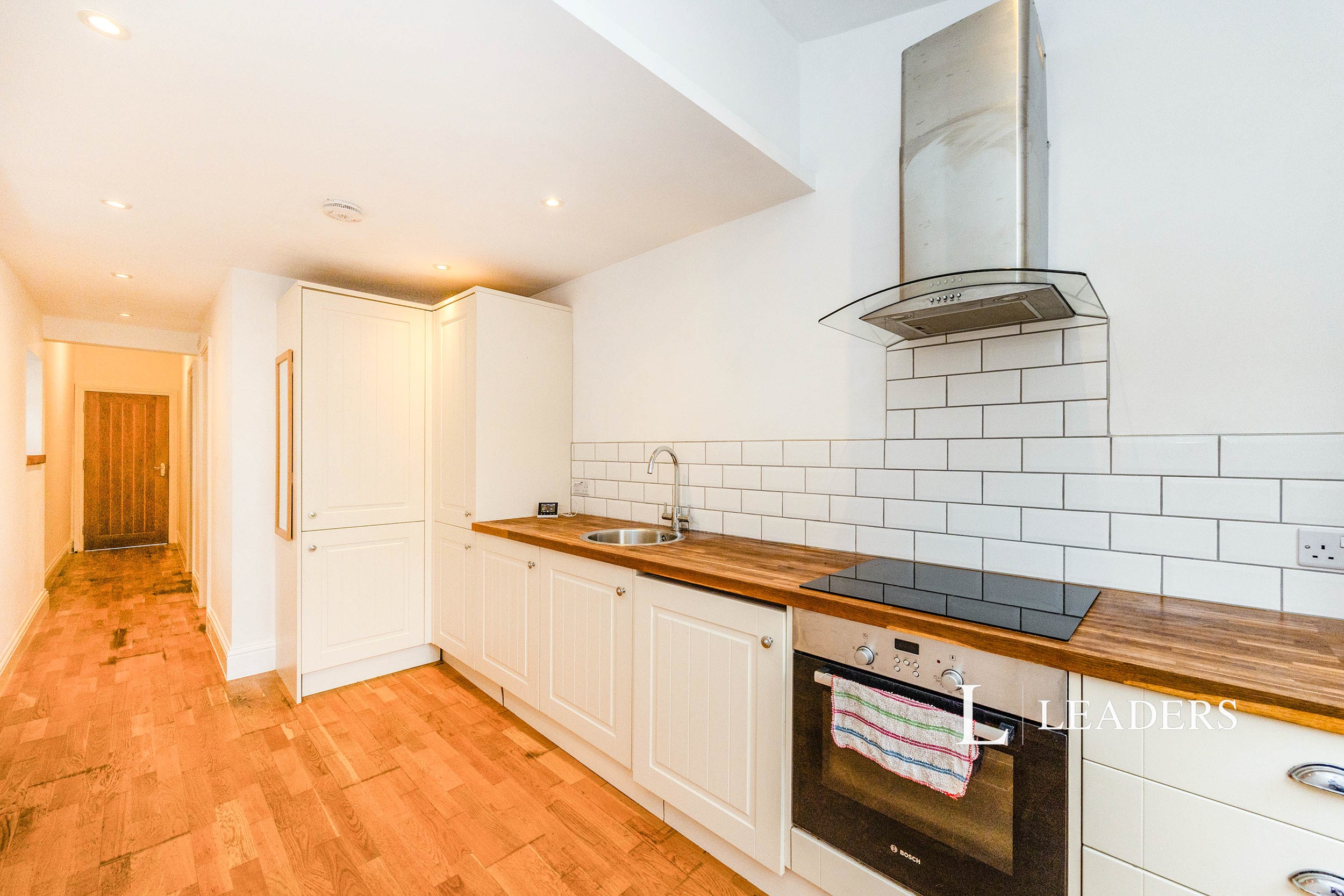propertyP4689754