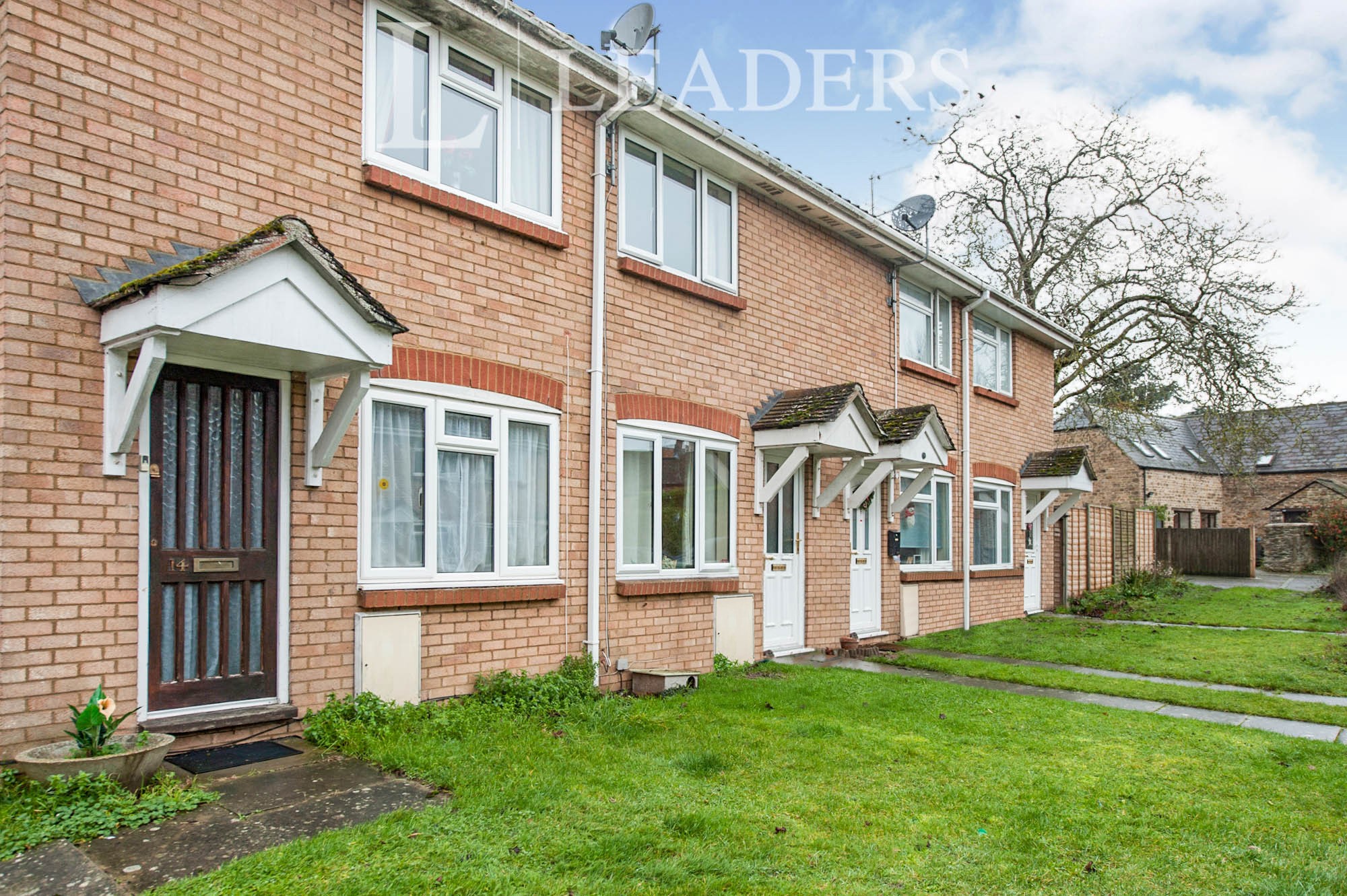 propertyP1472899