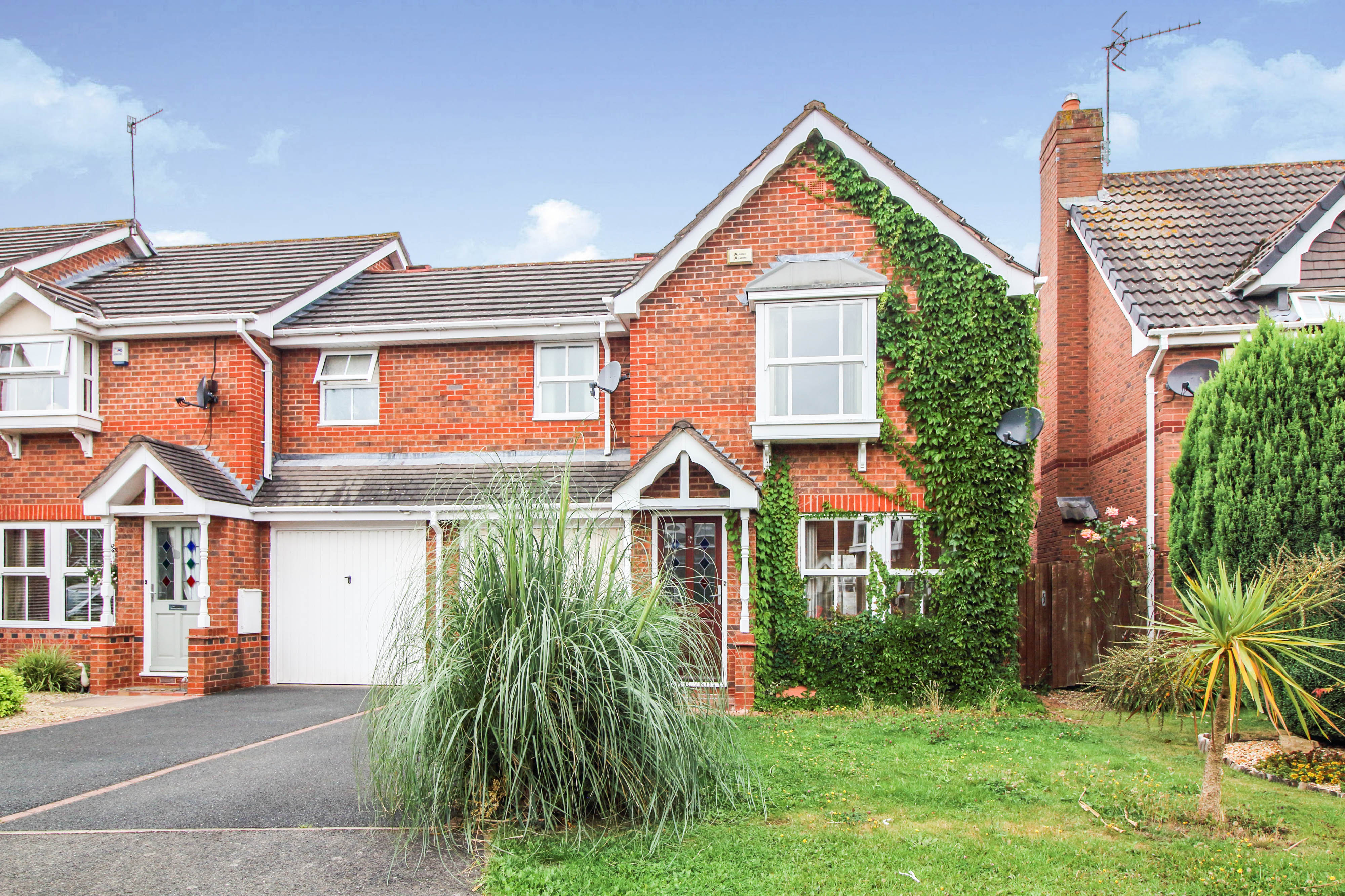 property-P141520-1