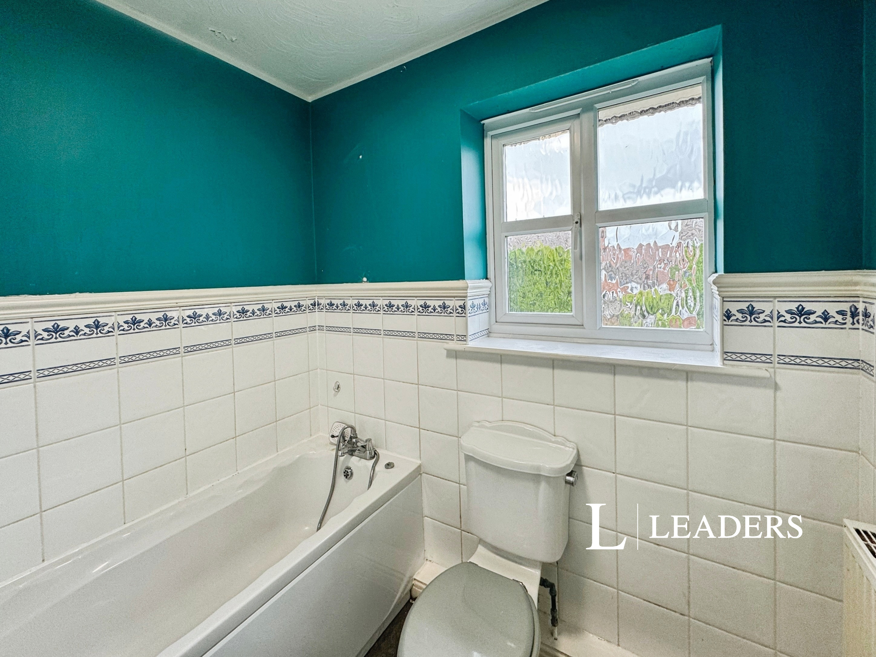 propertyP4775407