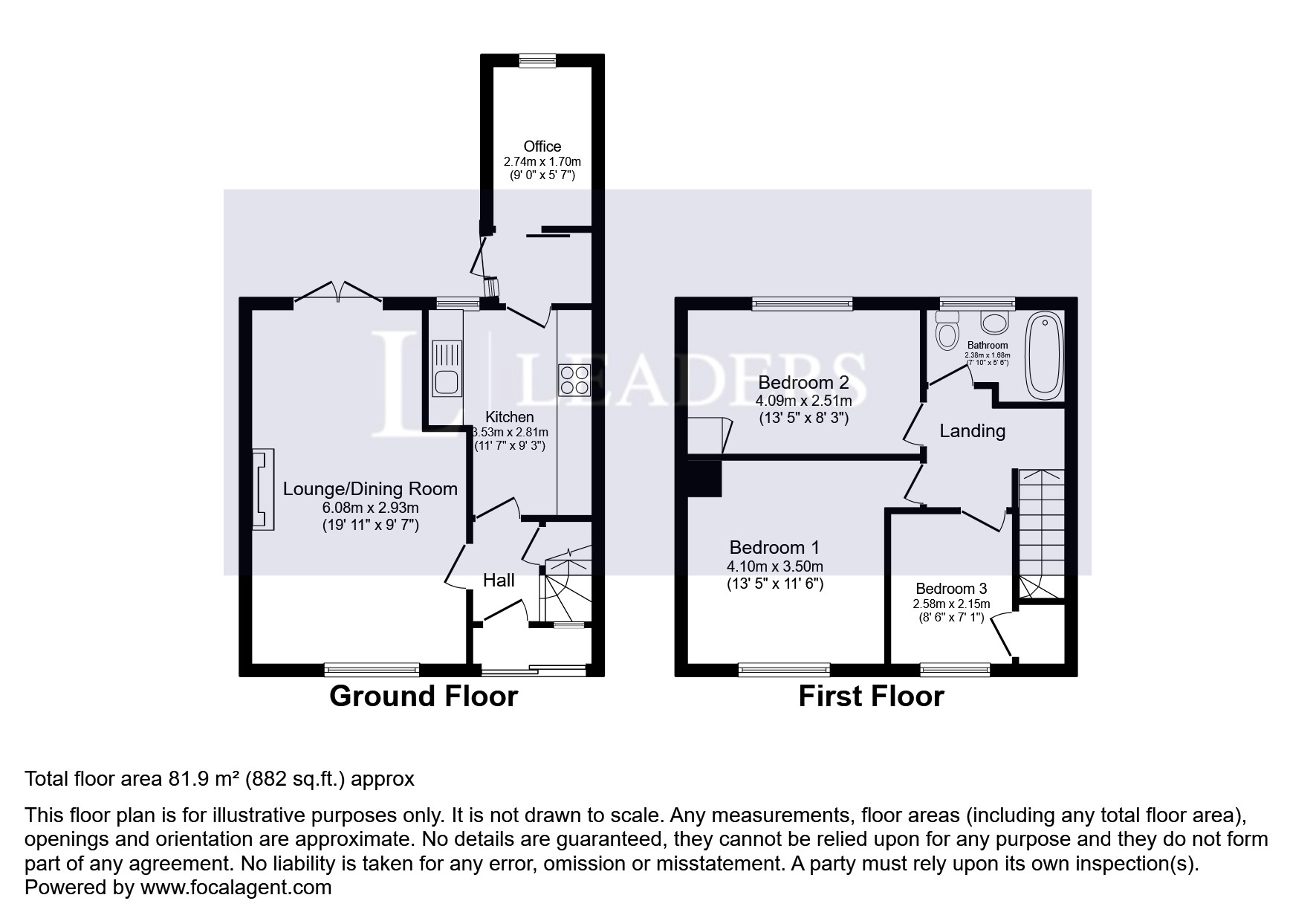 property-P392632-1