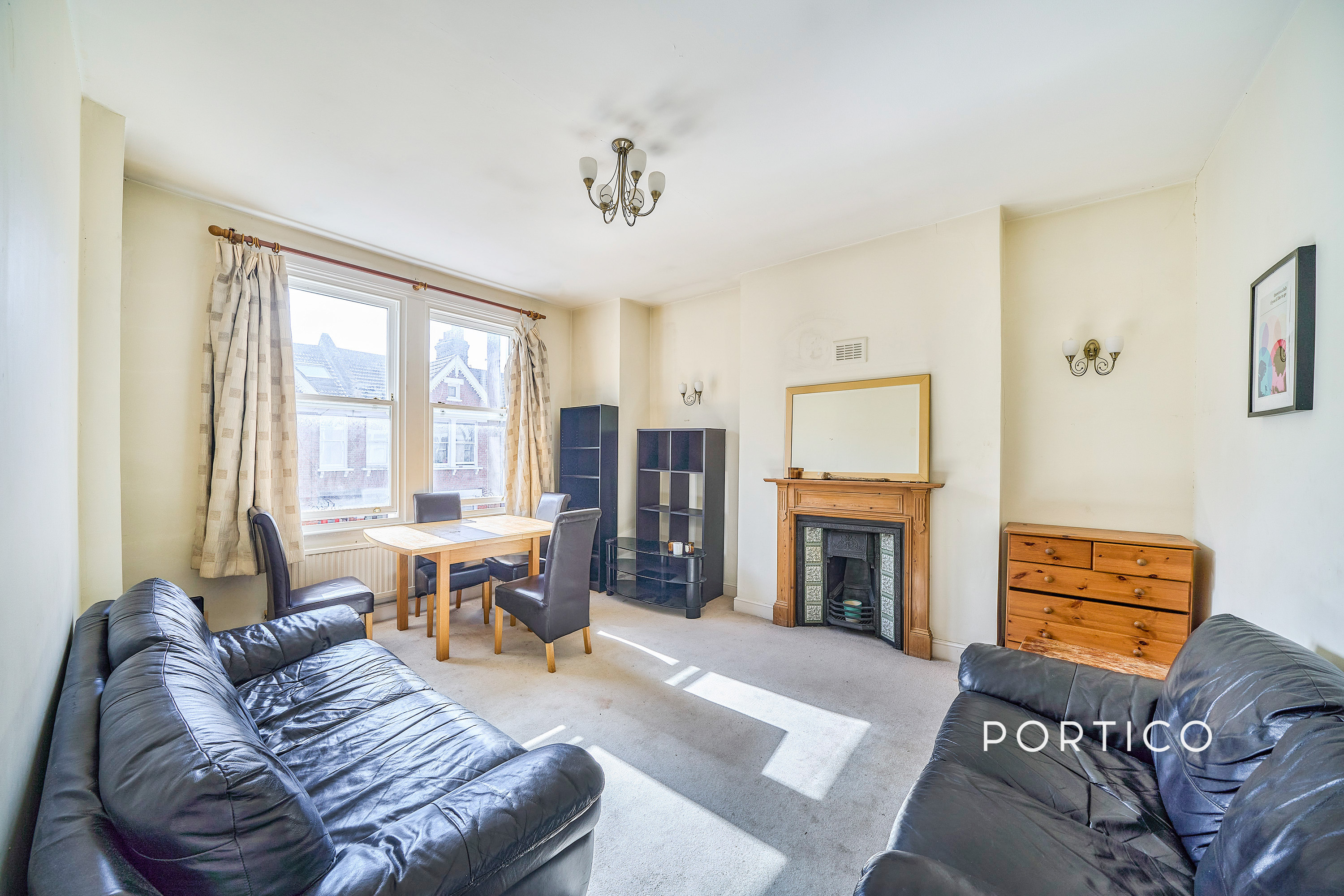 property-P285173-6