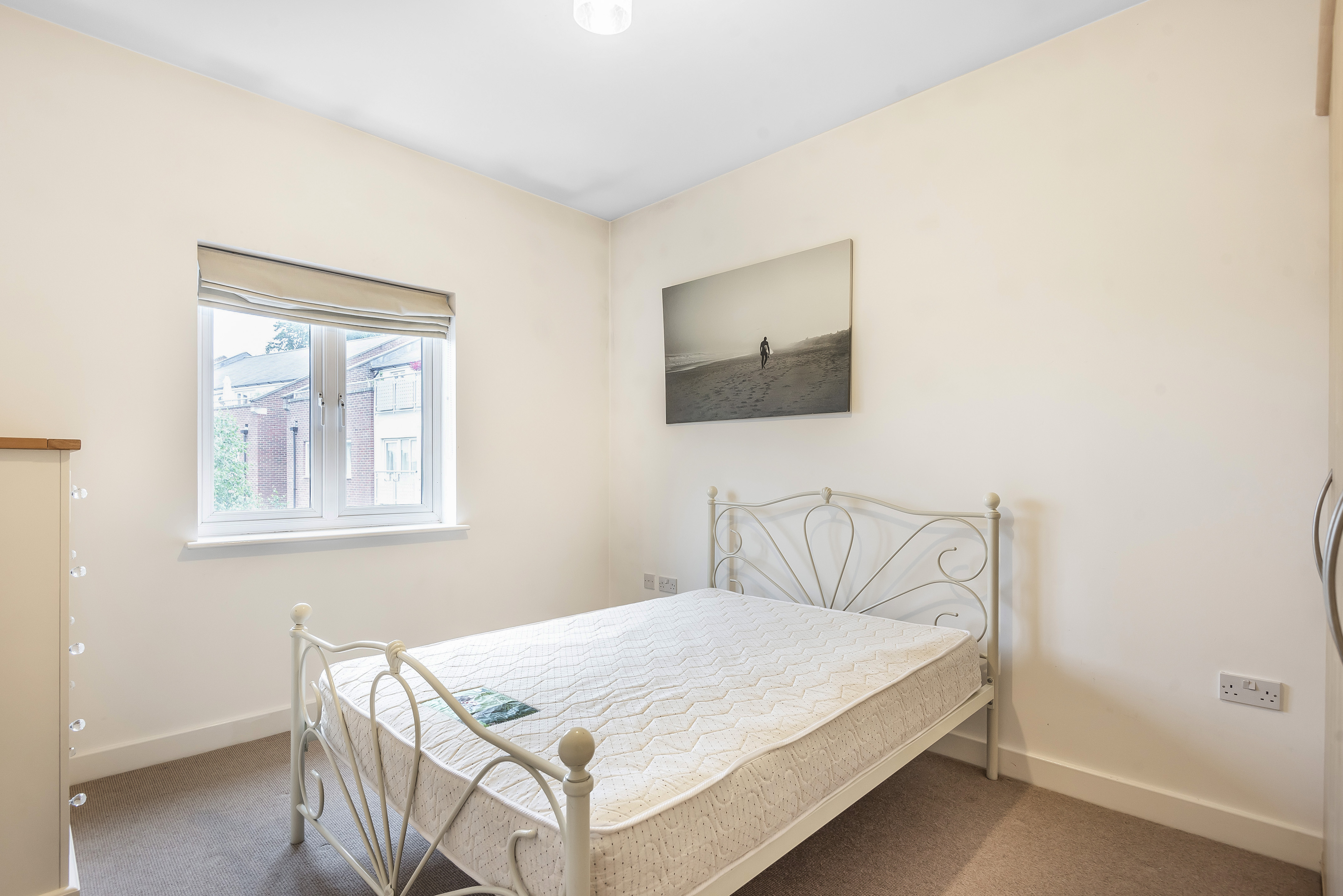 propertyP2079736