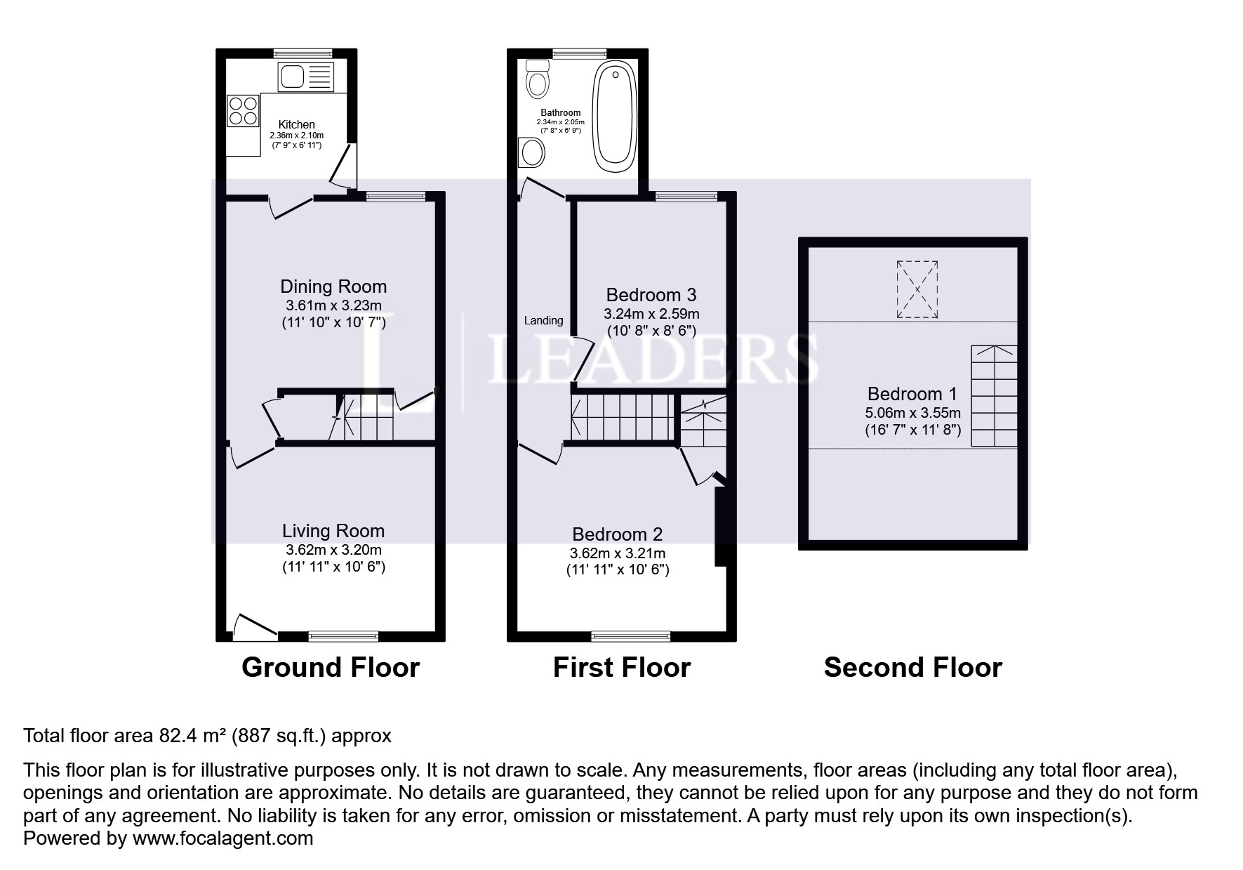 property-P175322-1