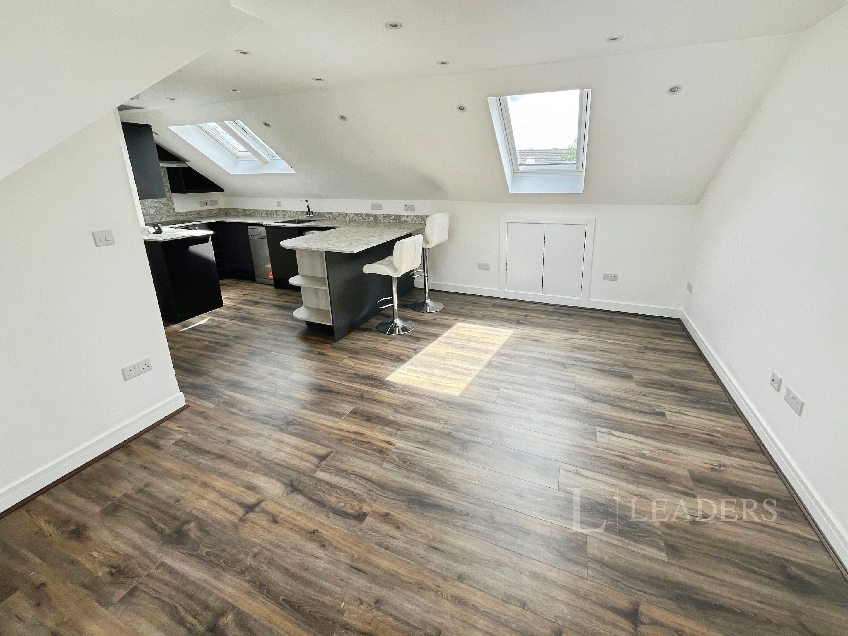 propertyP3794327