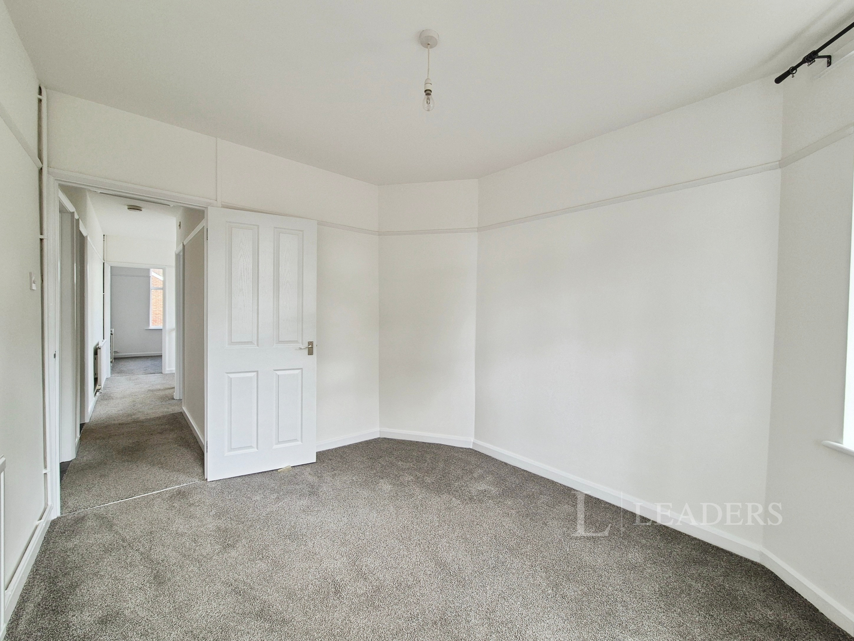 propertyP47433211