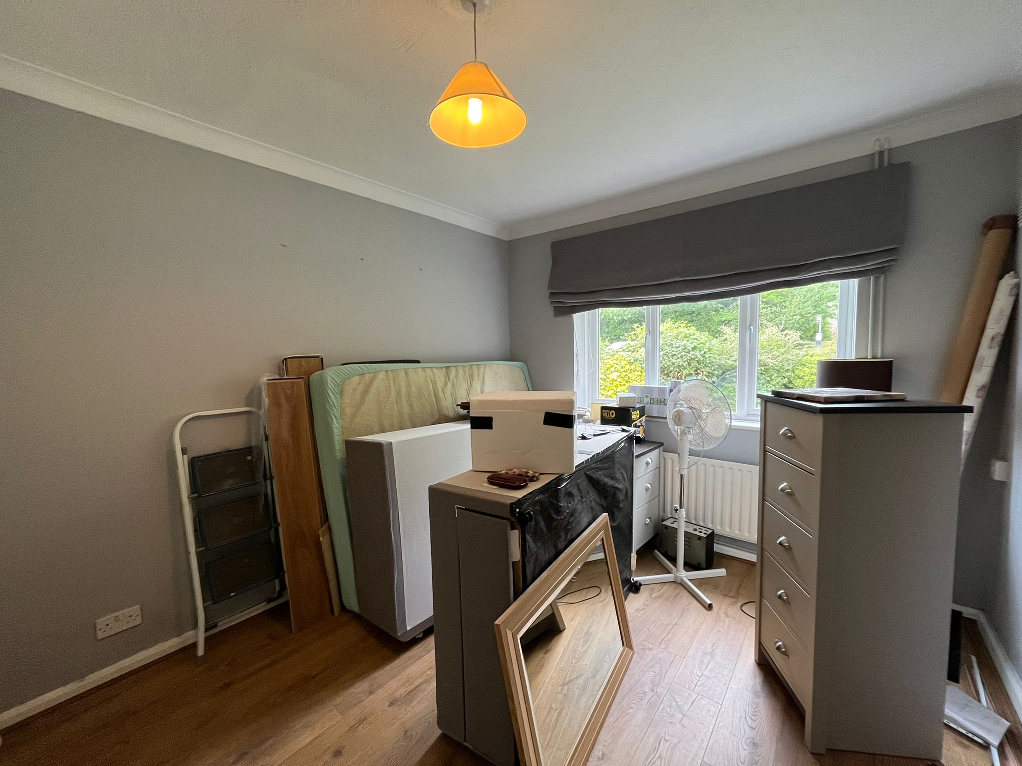 propertyP4032218