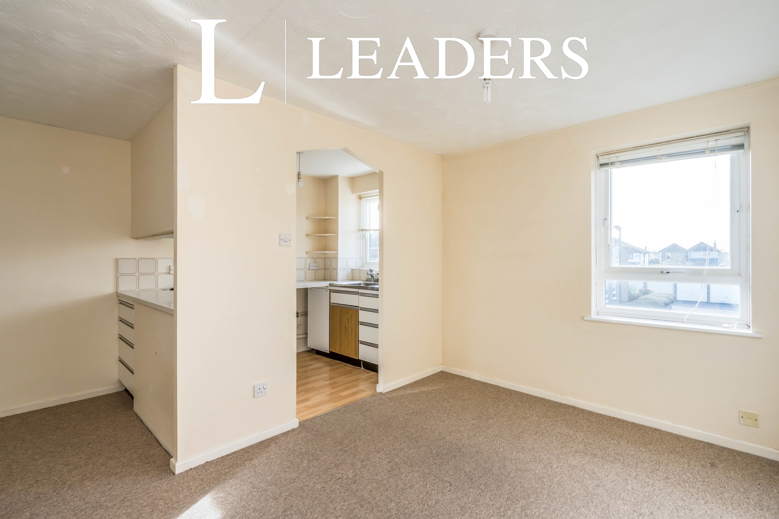 propertyP815724