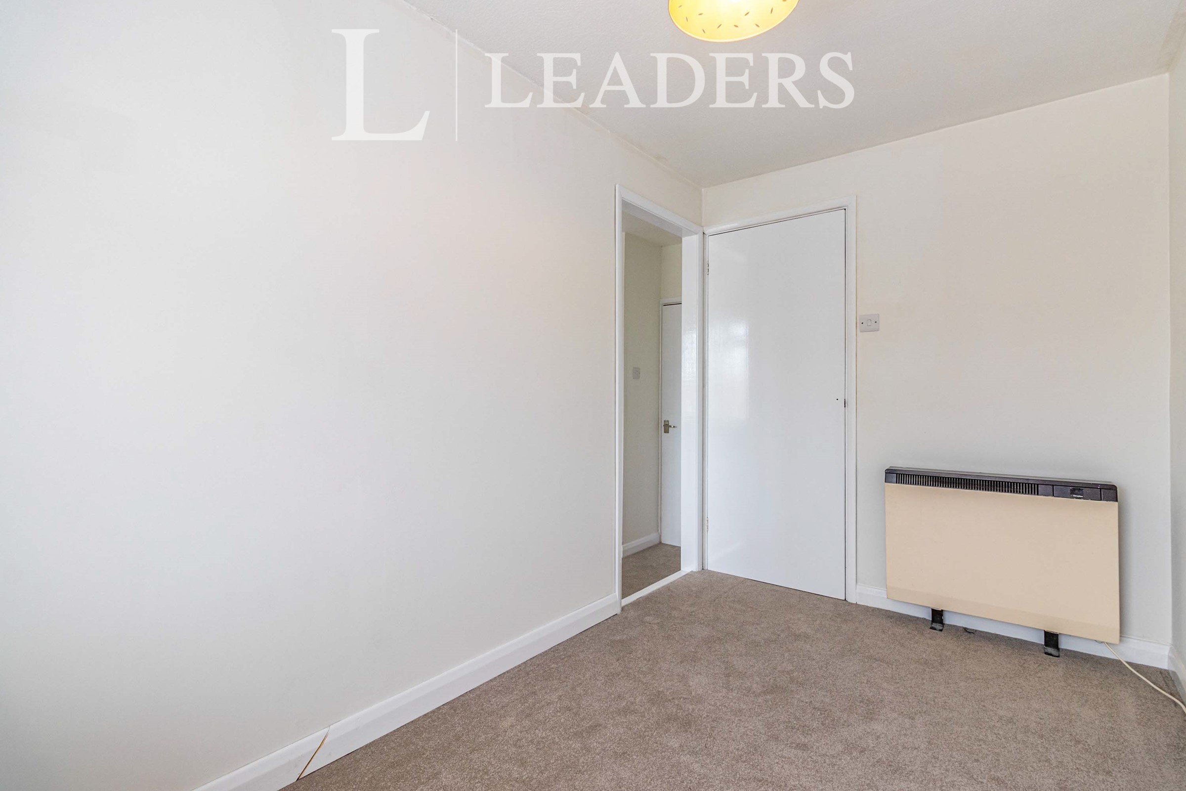 propertyP2820707