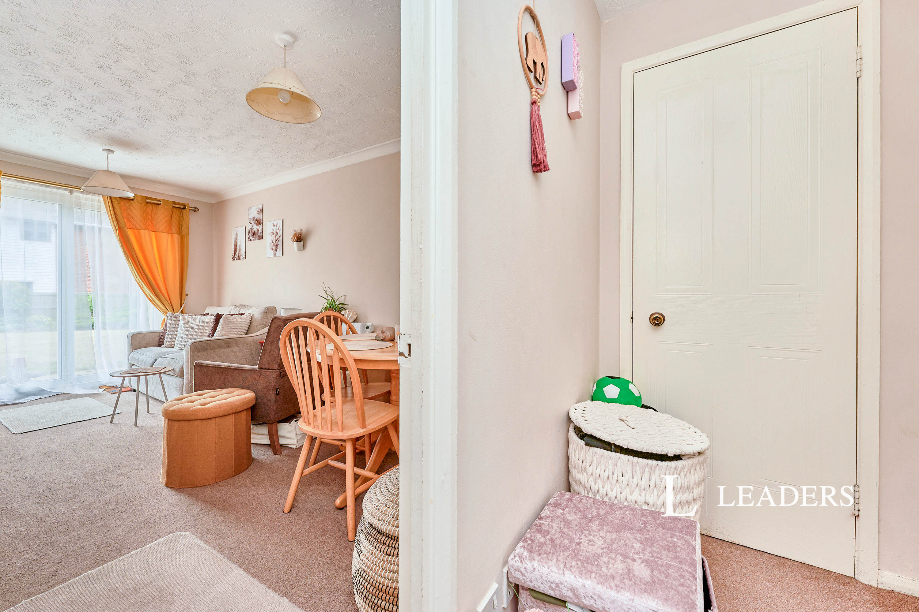 propertyP2247798