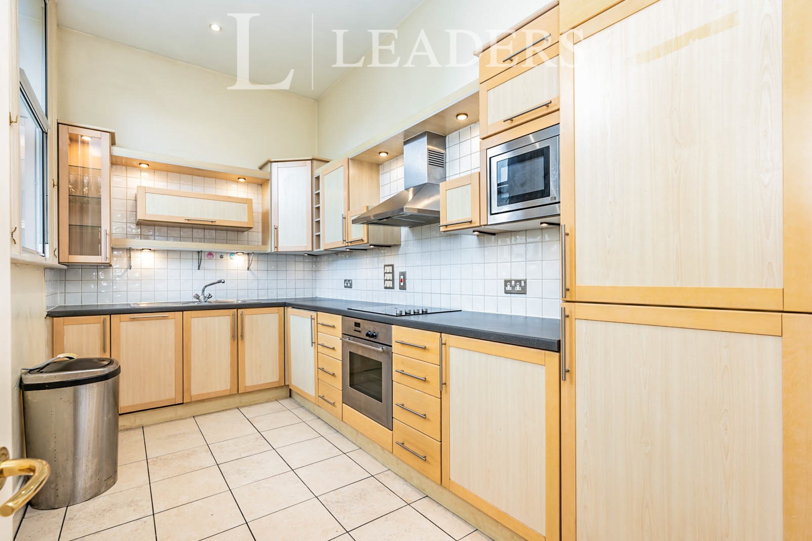 property-P92468-2