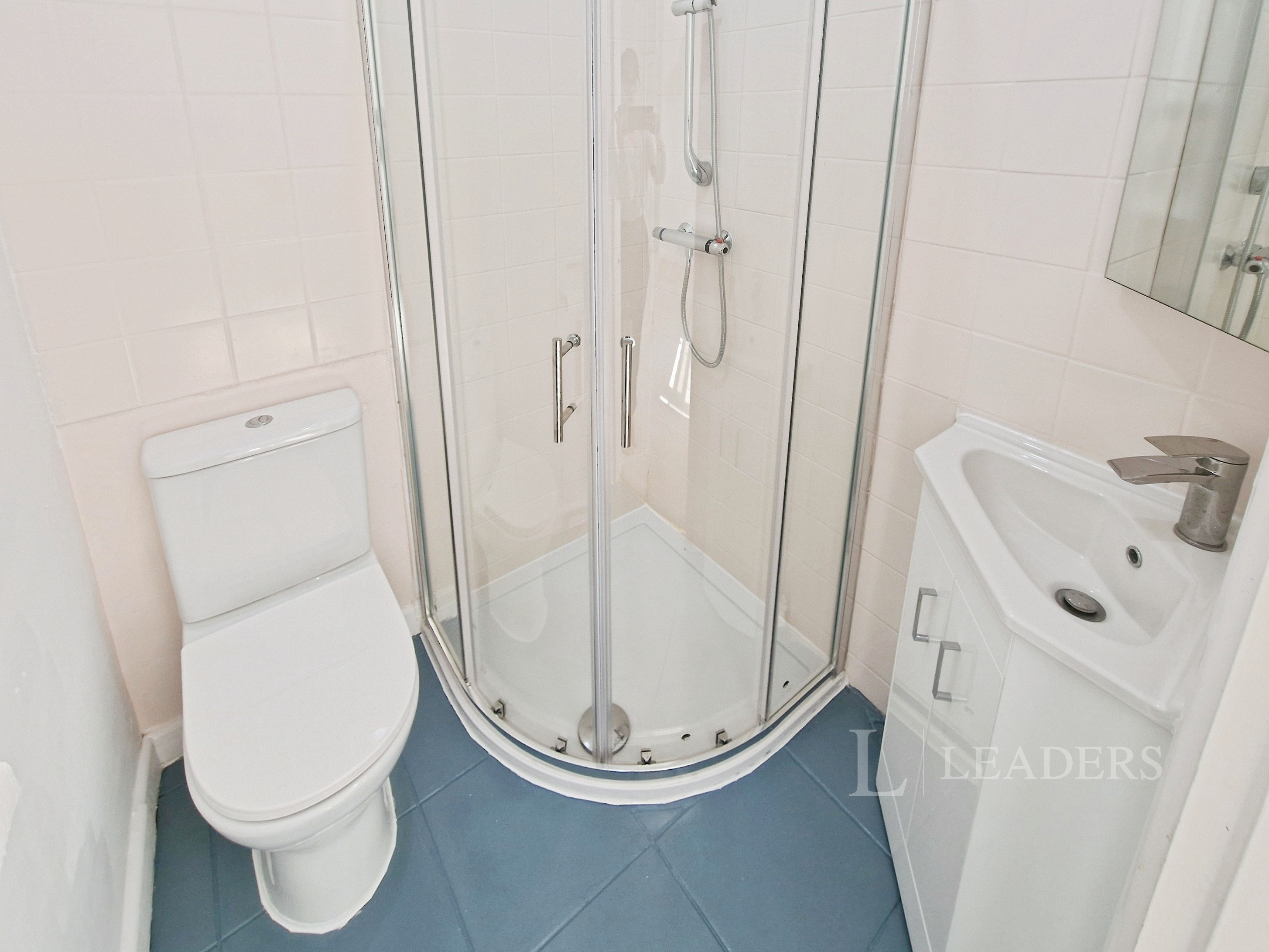 propertyP4678966