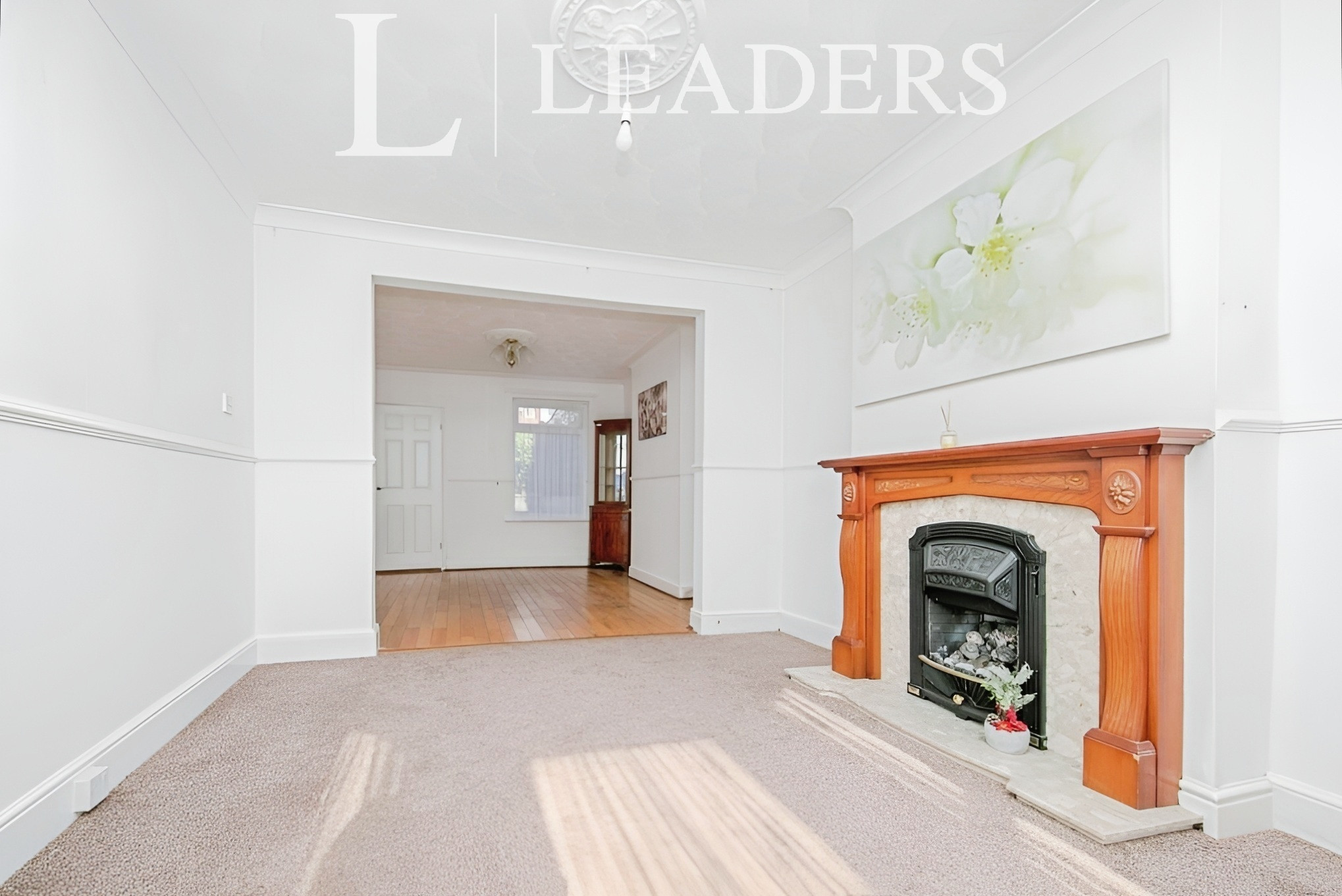 propertyP1578103