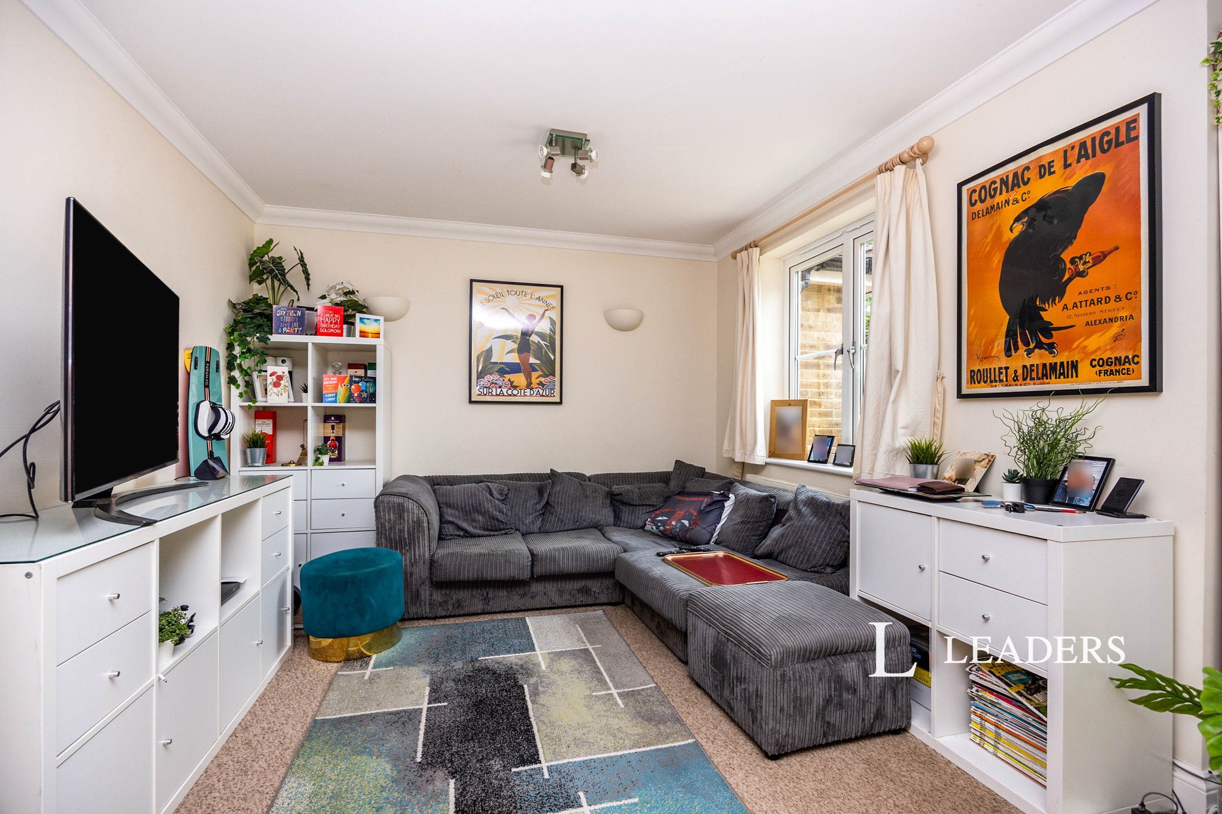propertyP1049964