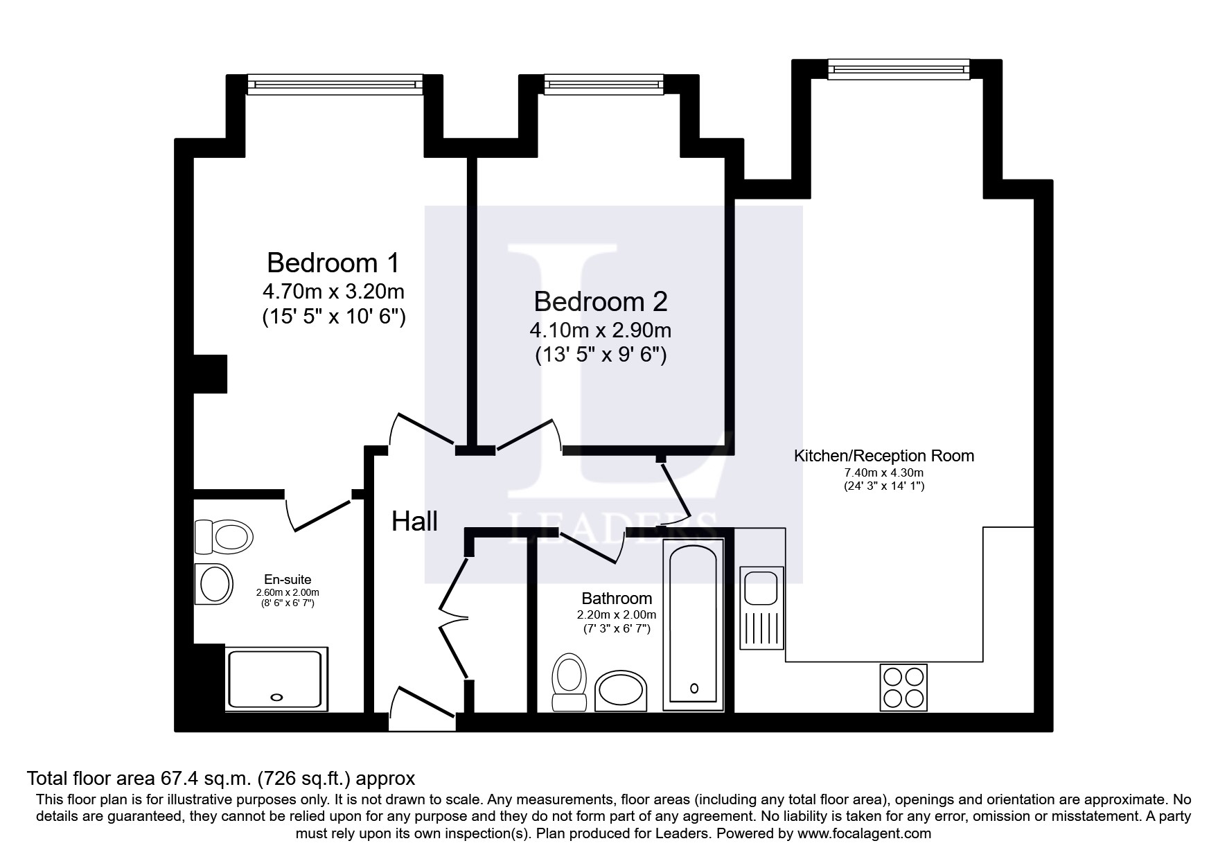 property-P472938-1