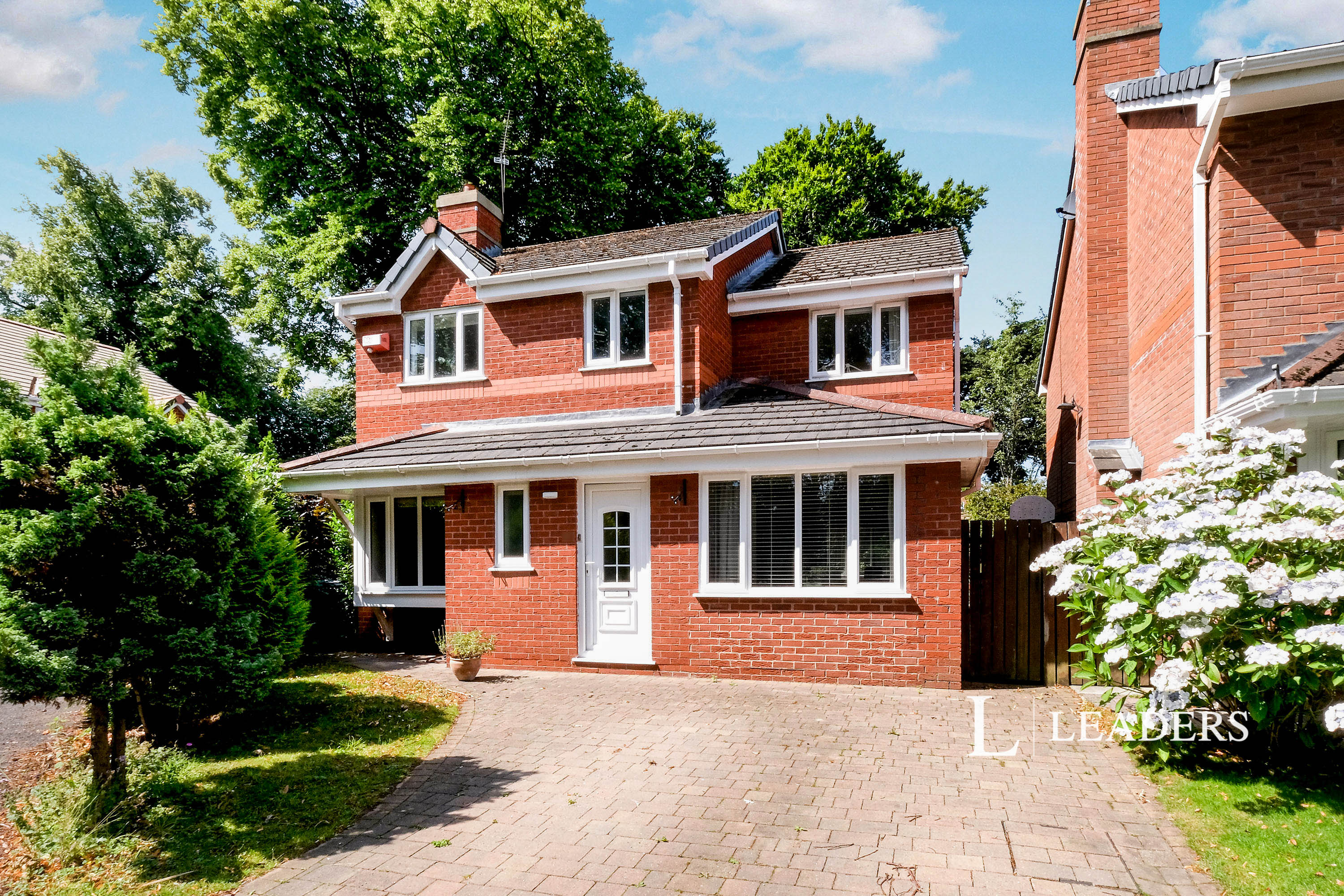 propertyP4558081