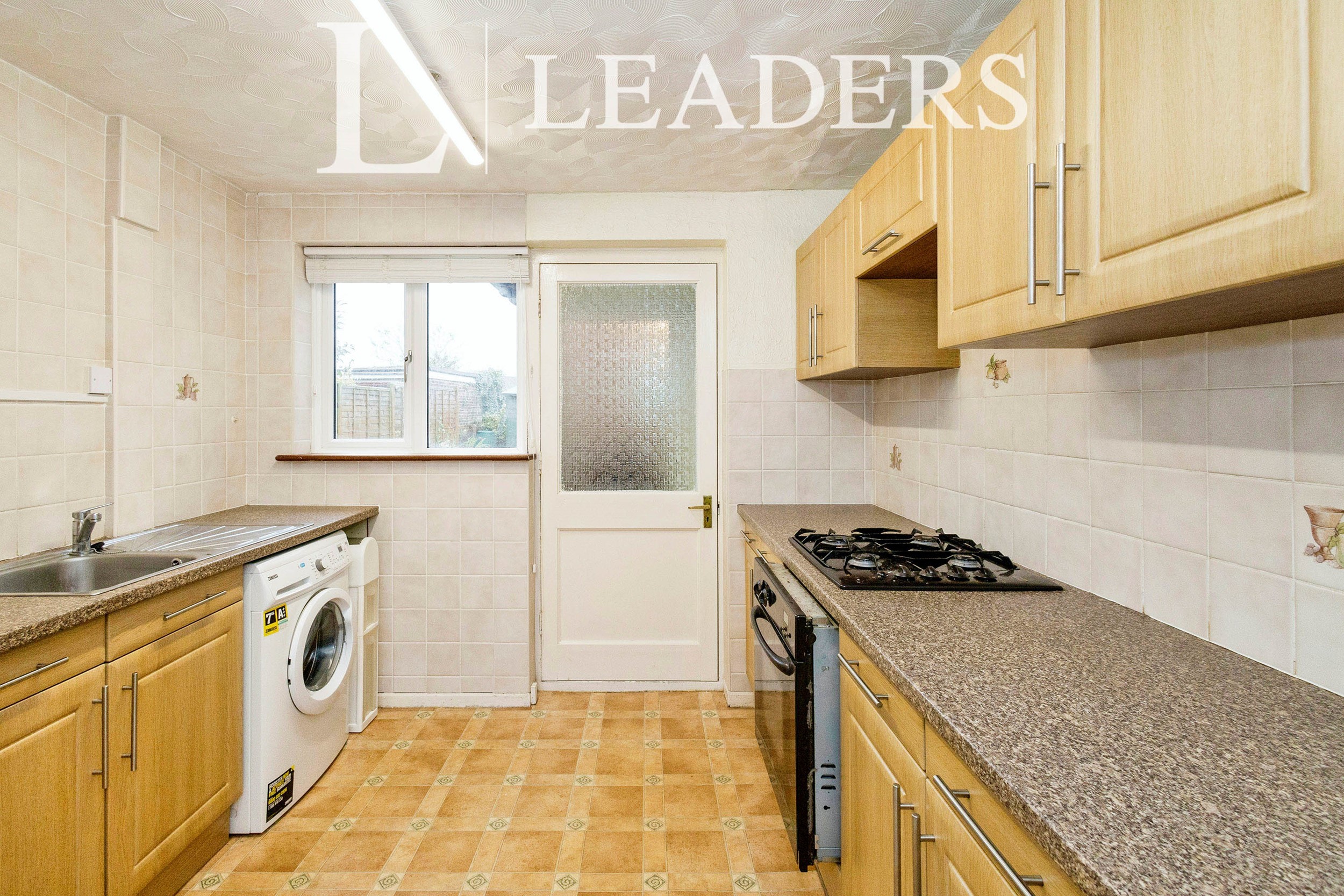propertyP3926323