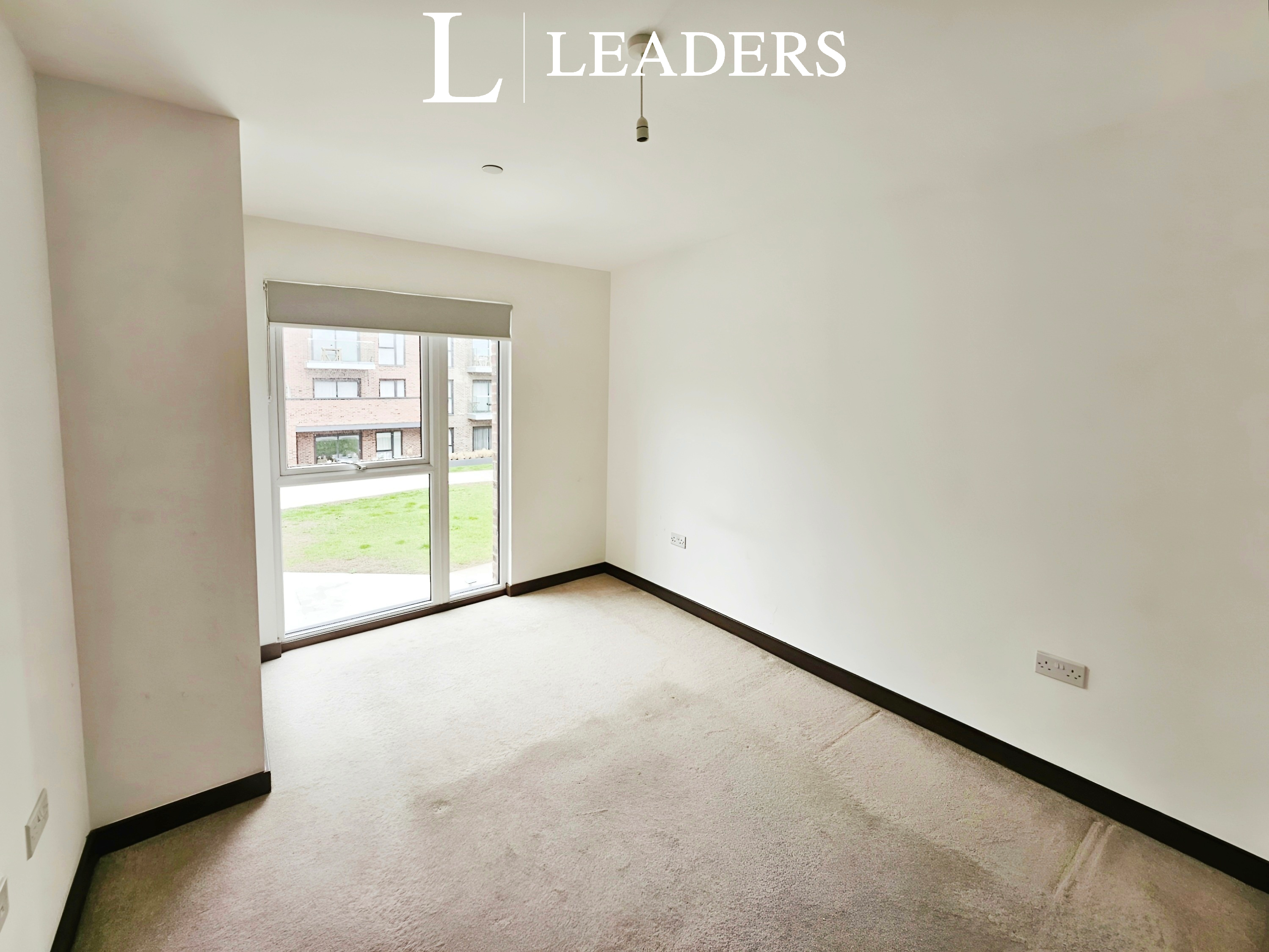 propertyP3964835