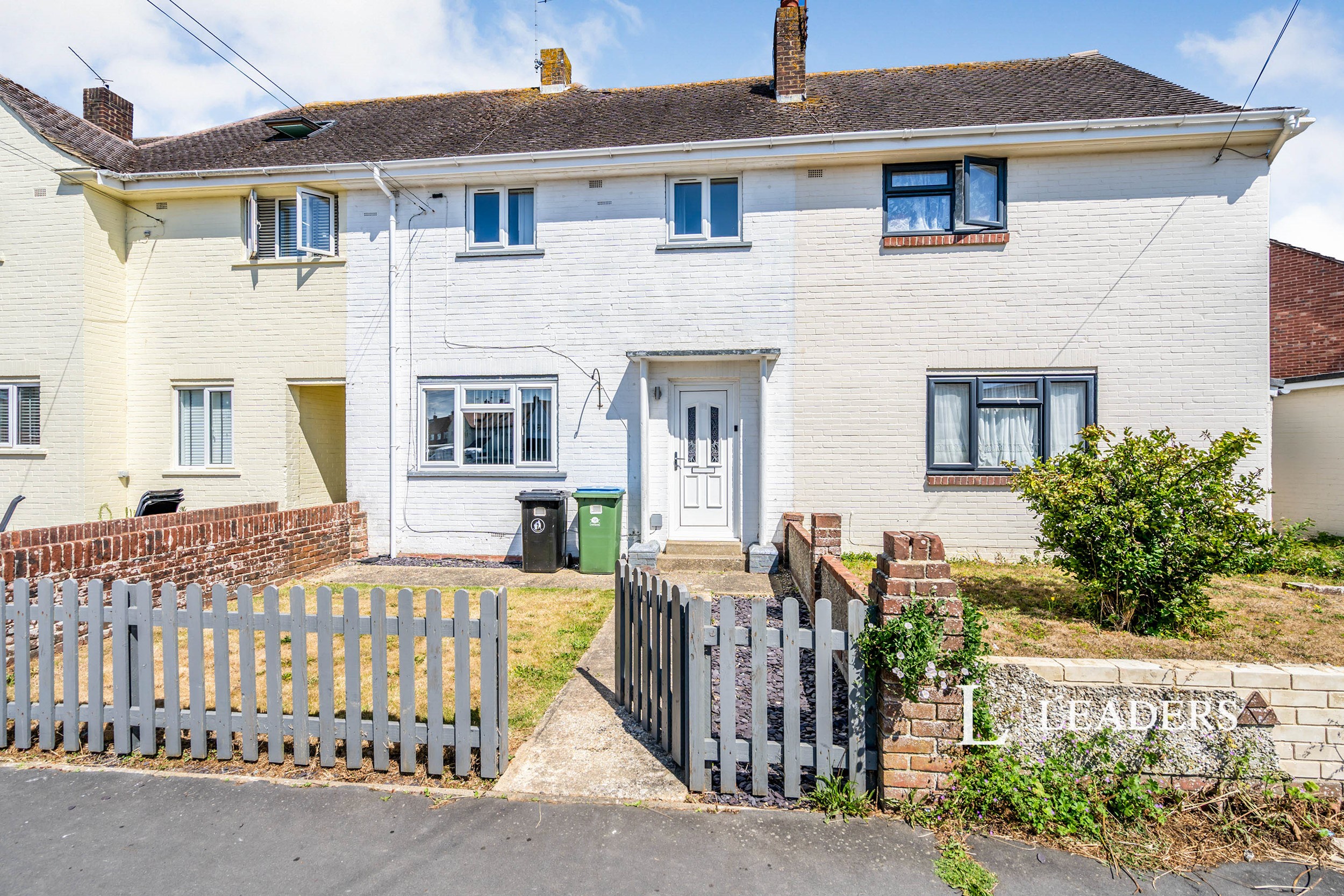 property-P461730-1