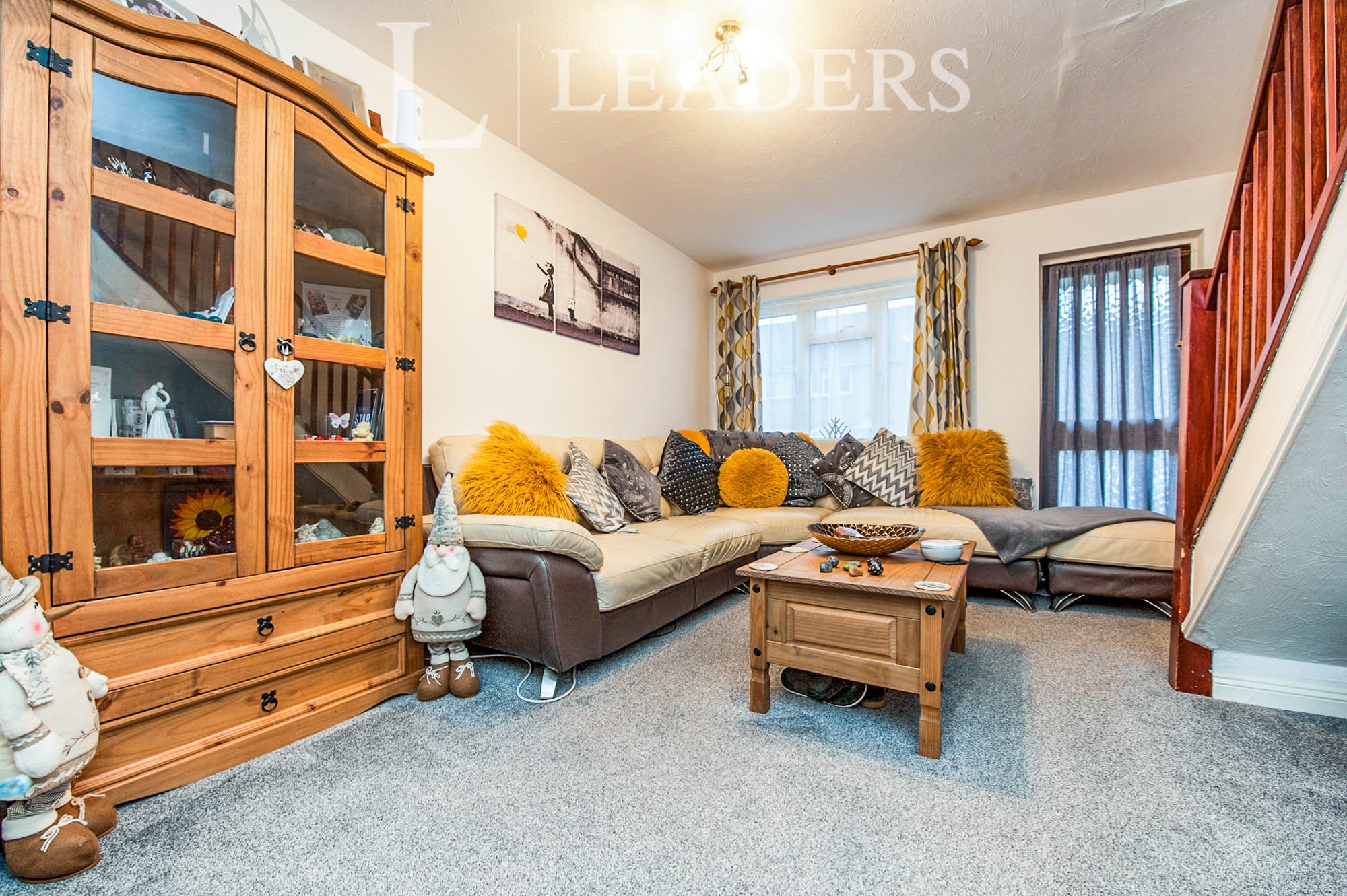 propertyP1472893
