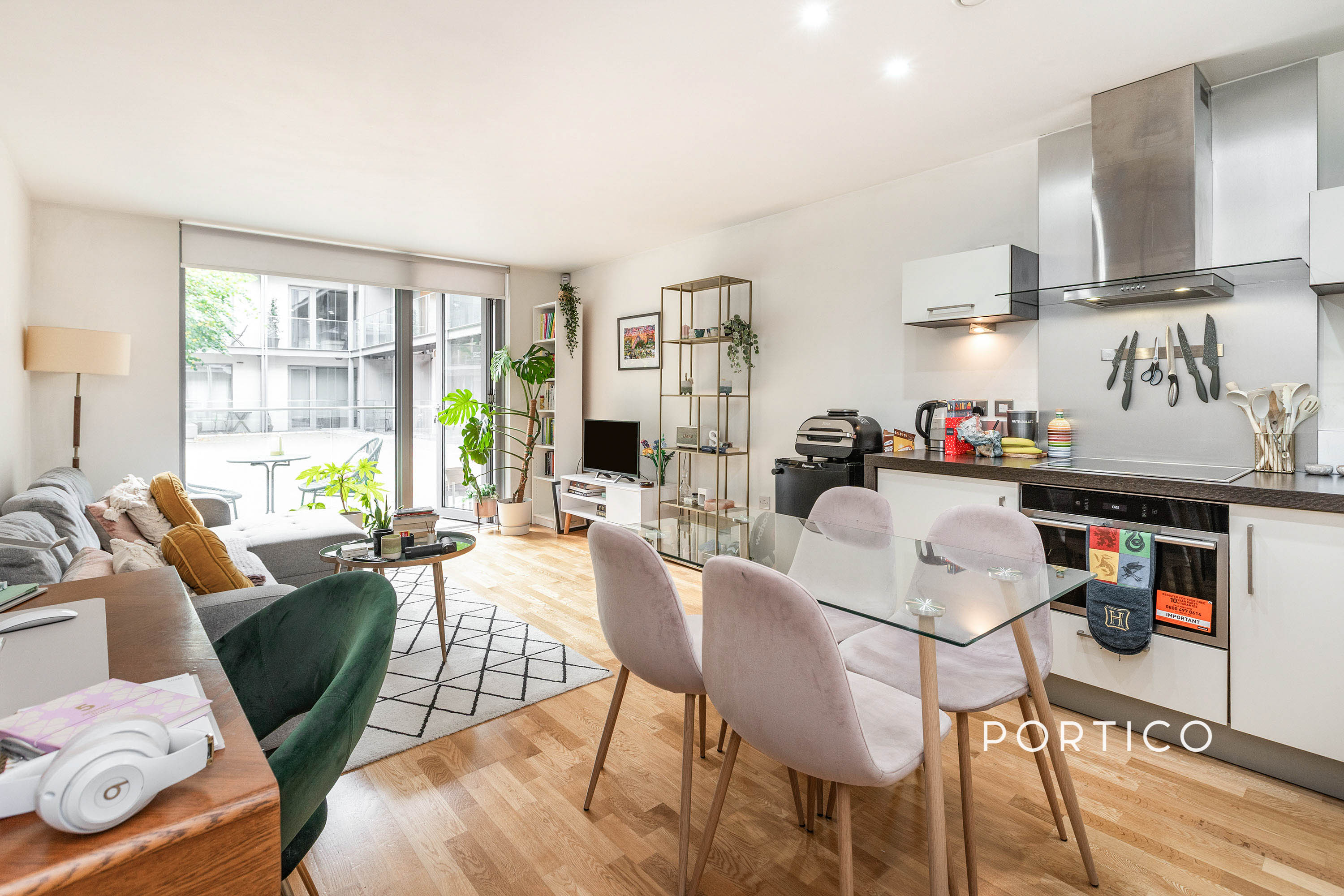 property-P287650-6