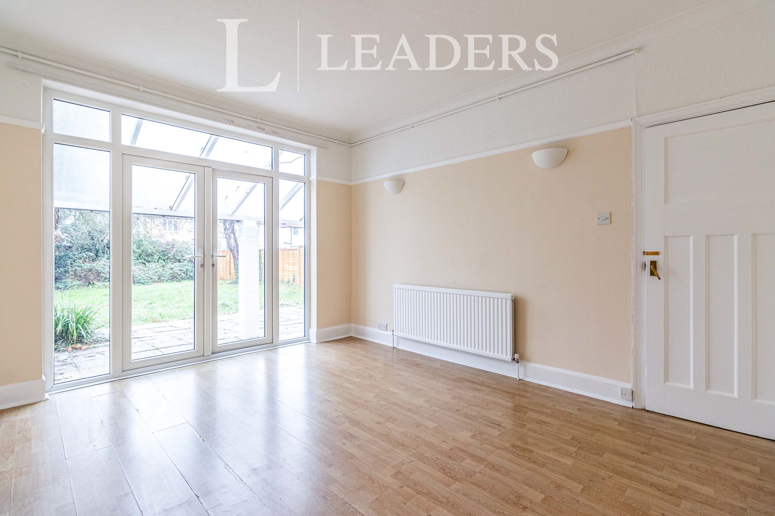 propertyP1001422