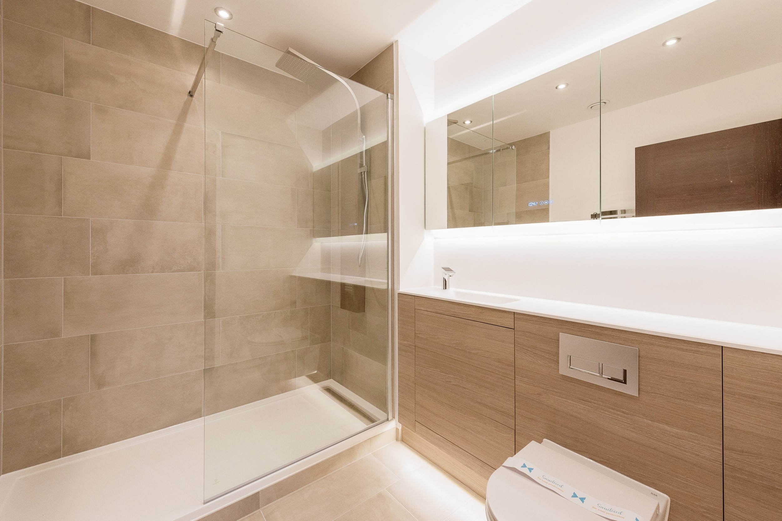 propertyP3243249