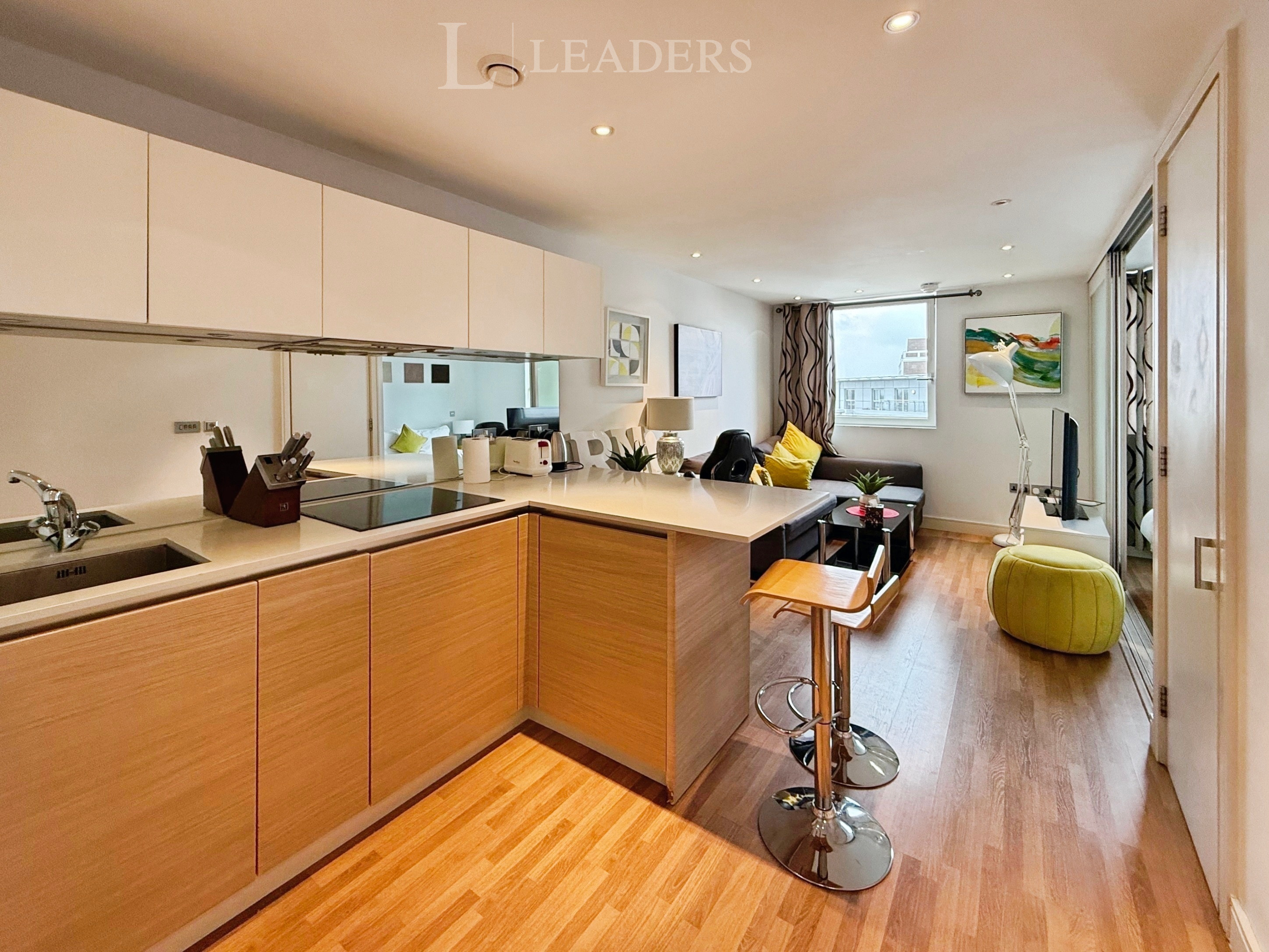 propertyP4794392