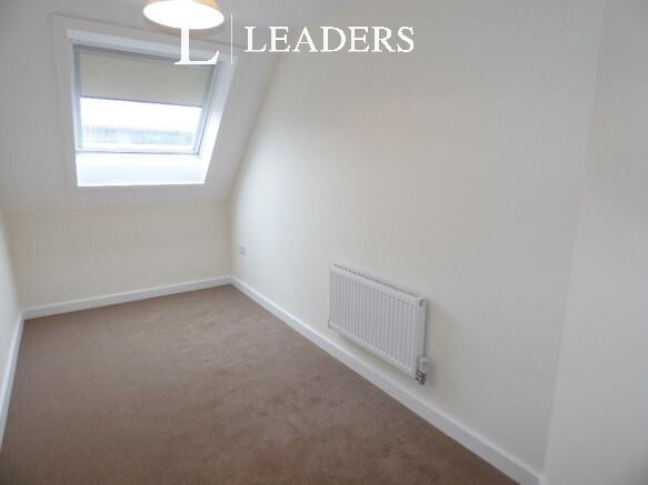 propertyP3477407