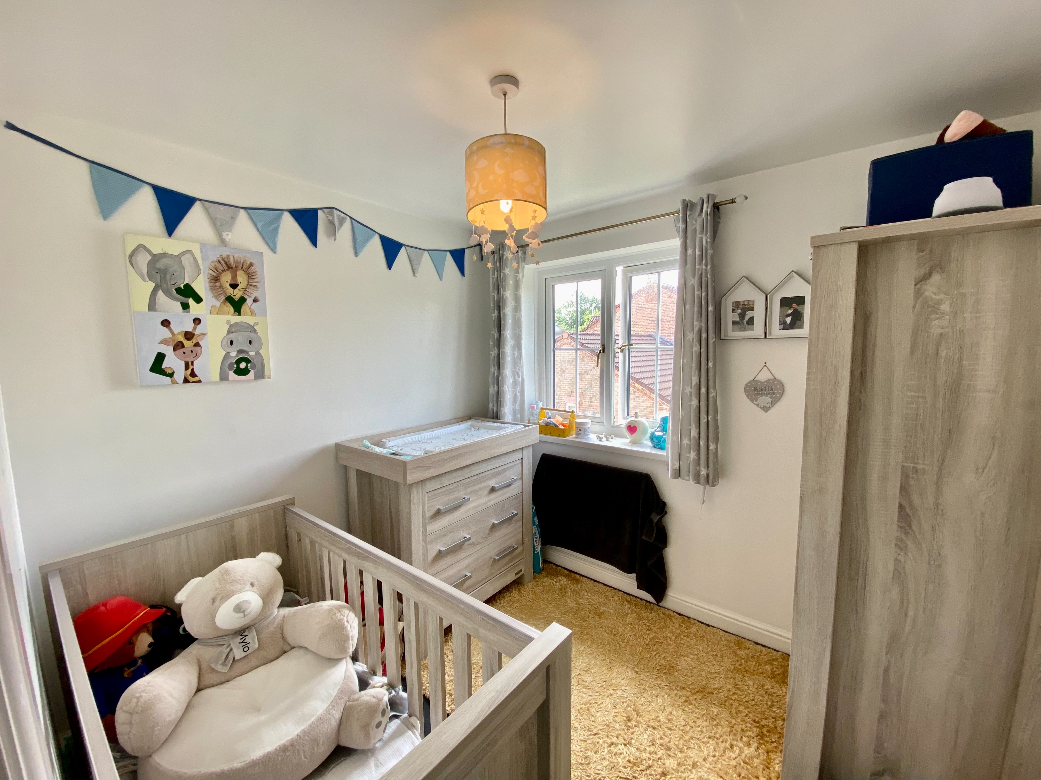 propertyP28423414