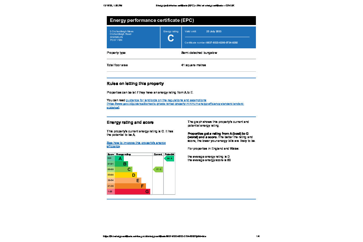 propertyP3098414