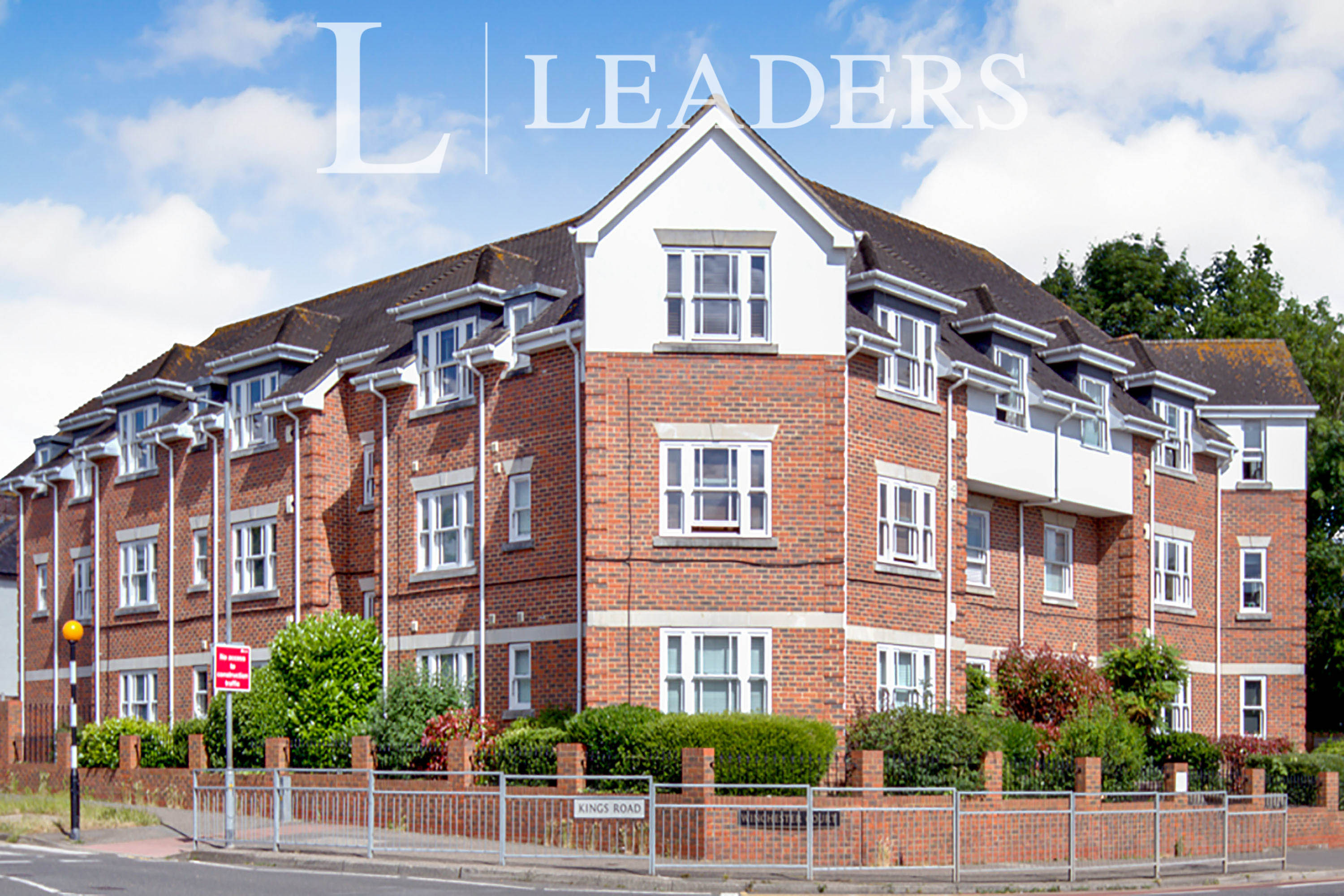 property-P397284-6