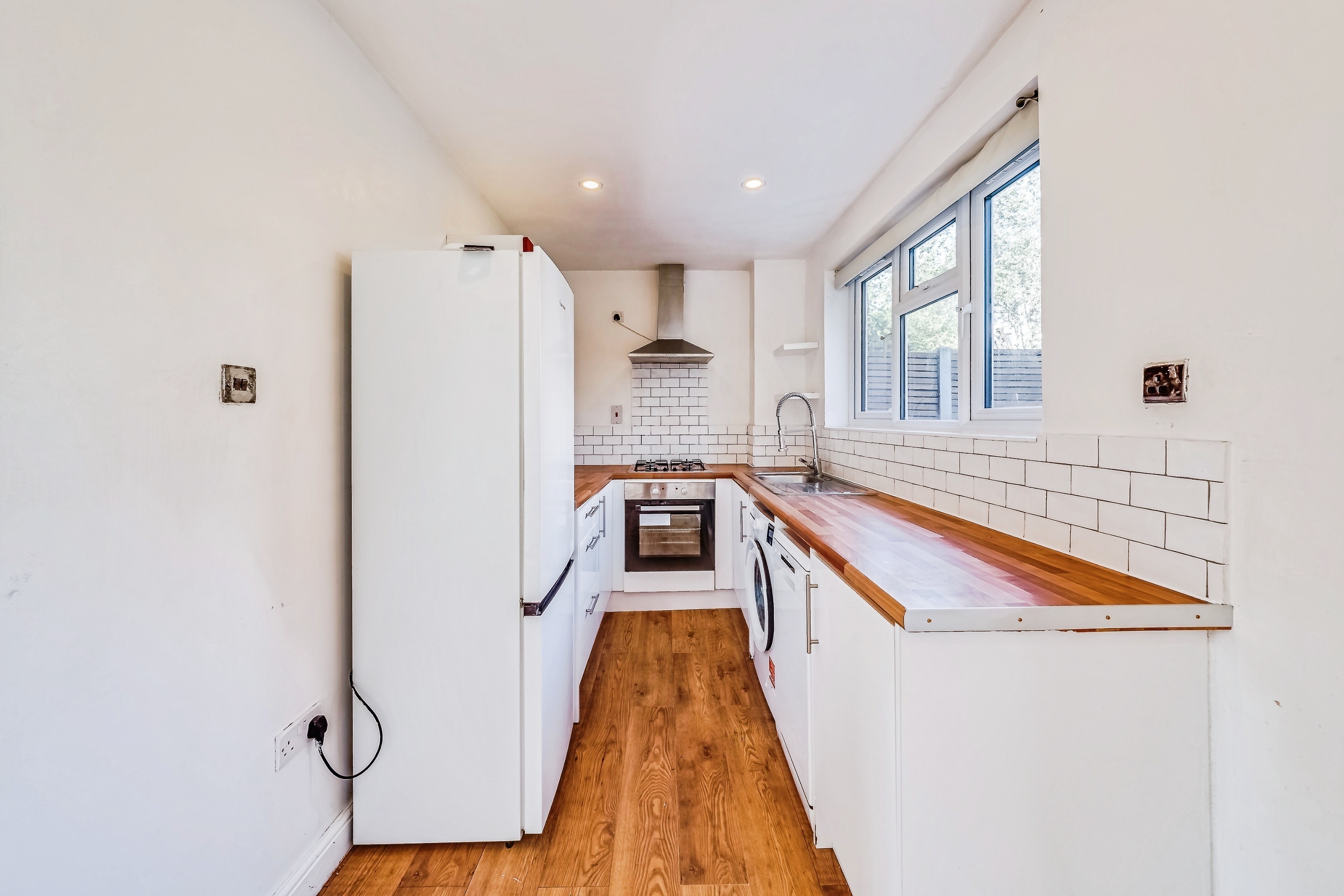 property-P475143-5