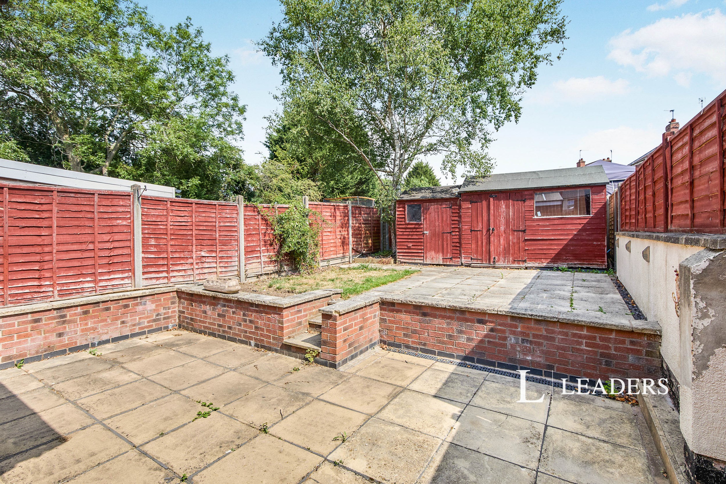 propertyP47389811