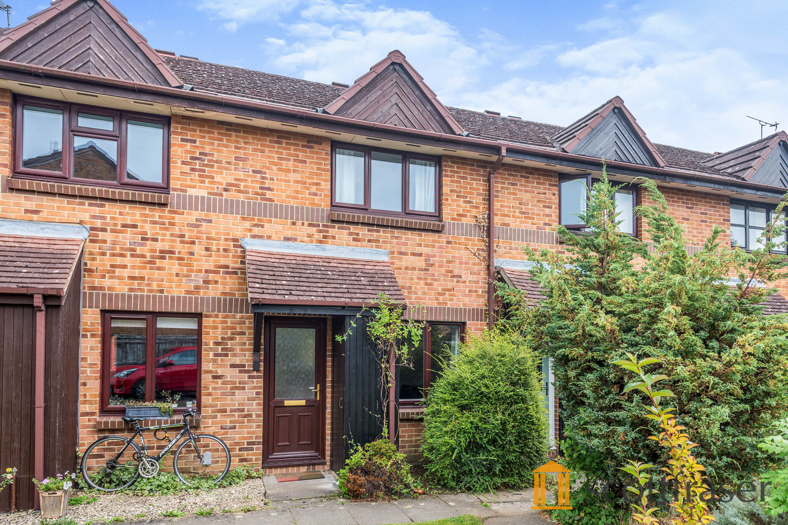 propertyP2985521