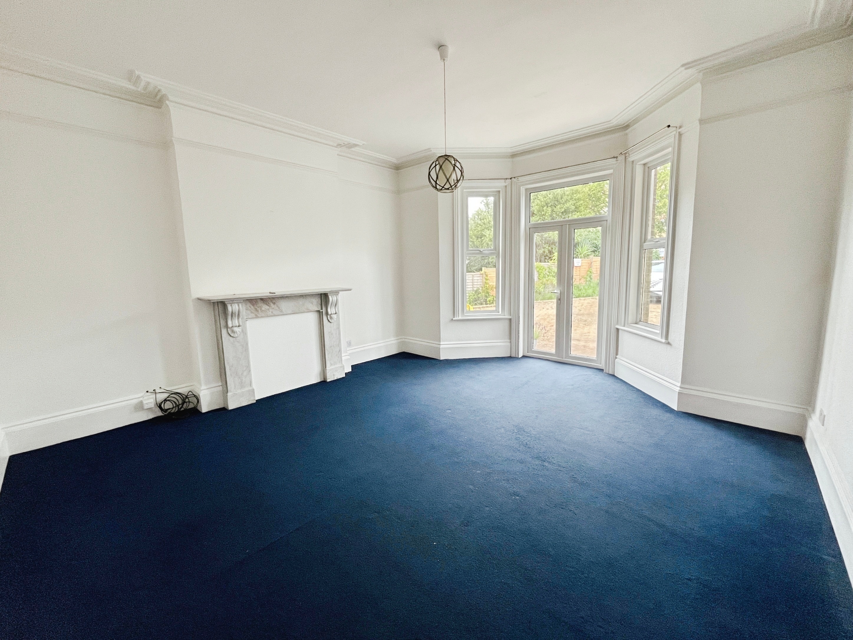 propertyP4701192