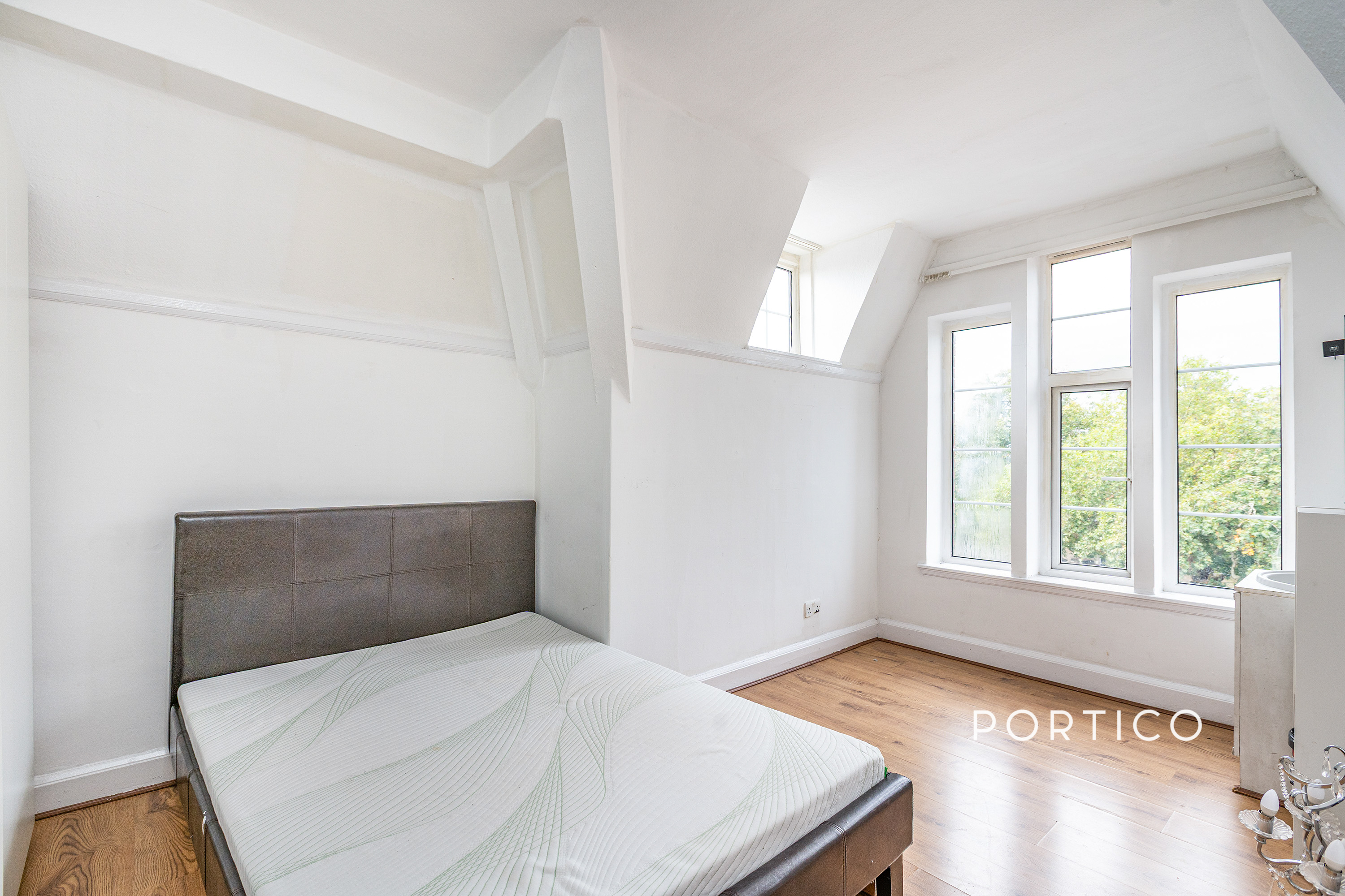 property-P485257-3