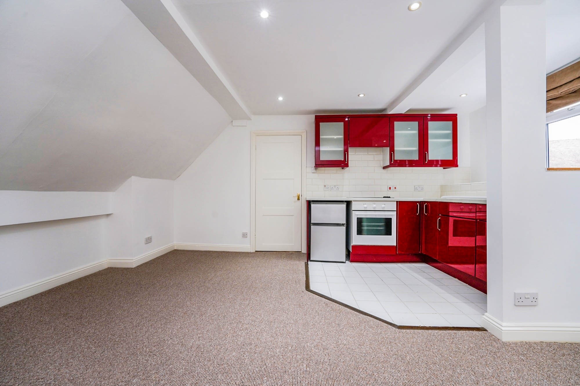 propertyP1503293